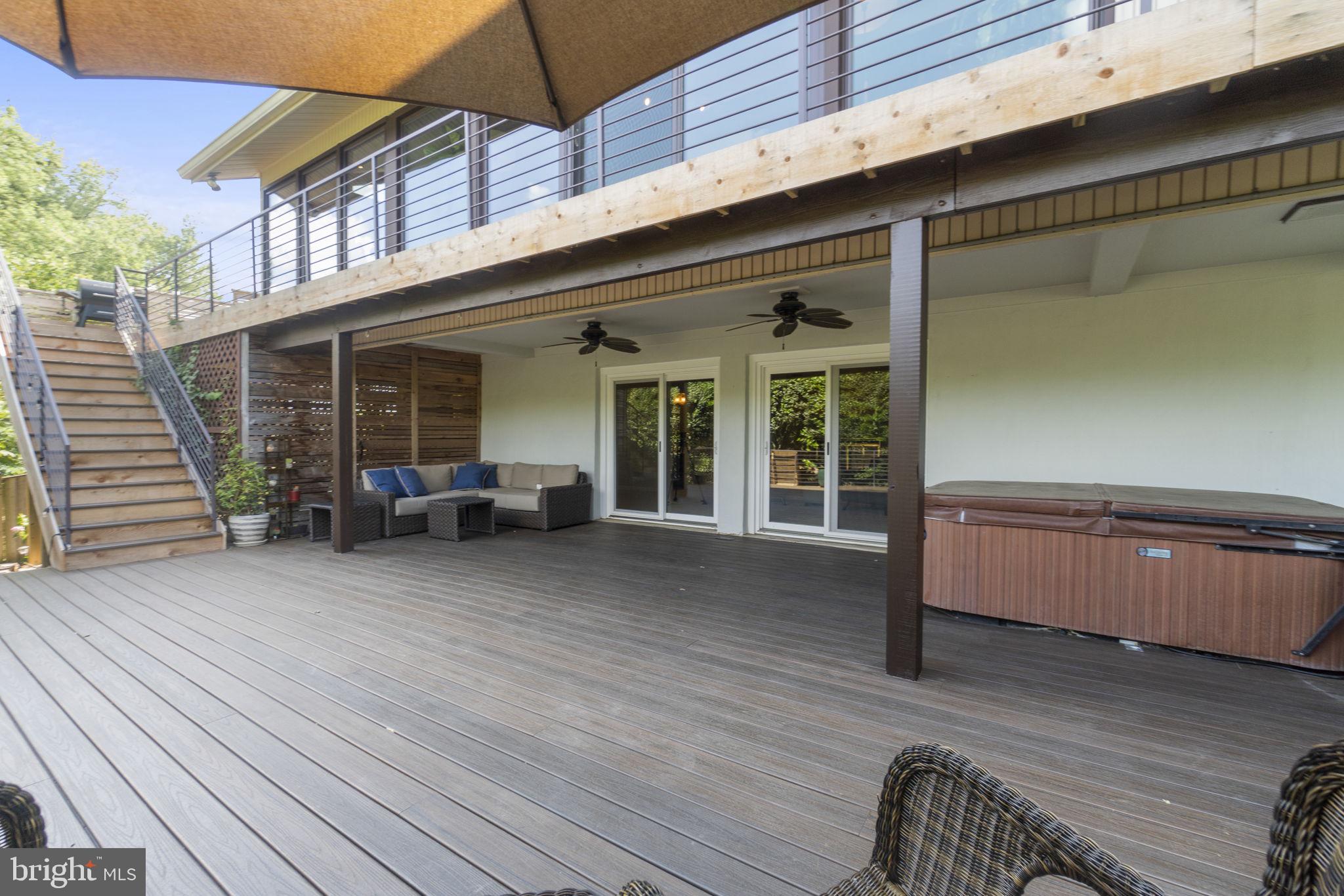 DUNLOP HILLS - Residential