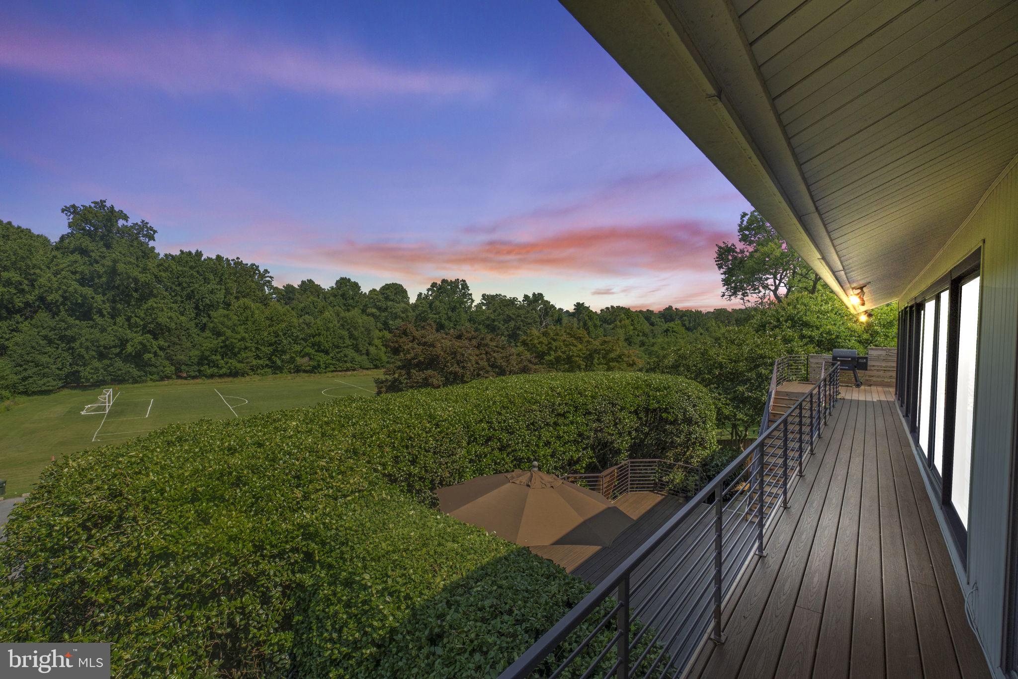 DUNLOP HILLS - Residential