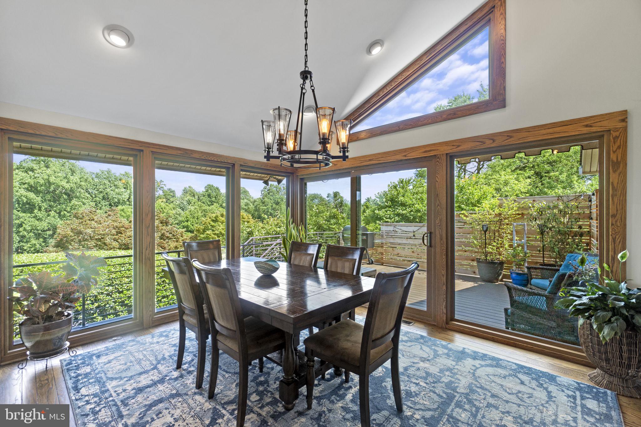 DUNLOP HILLS - Residential