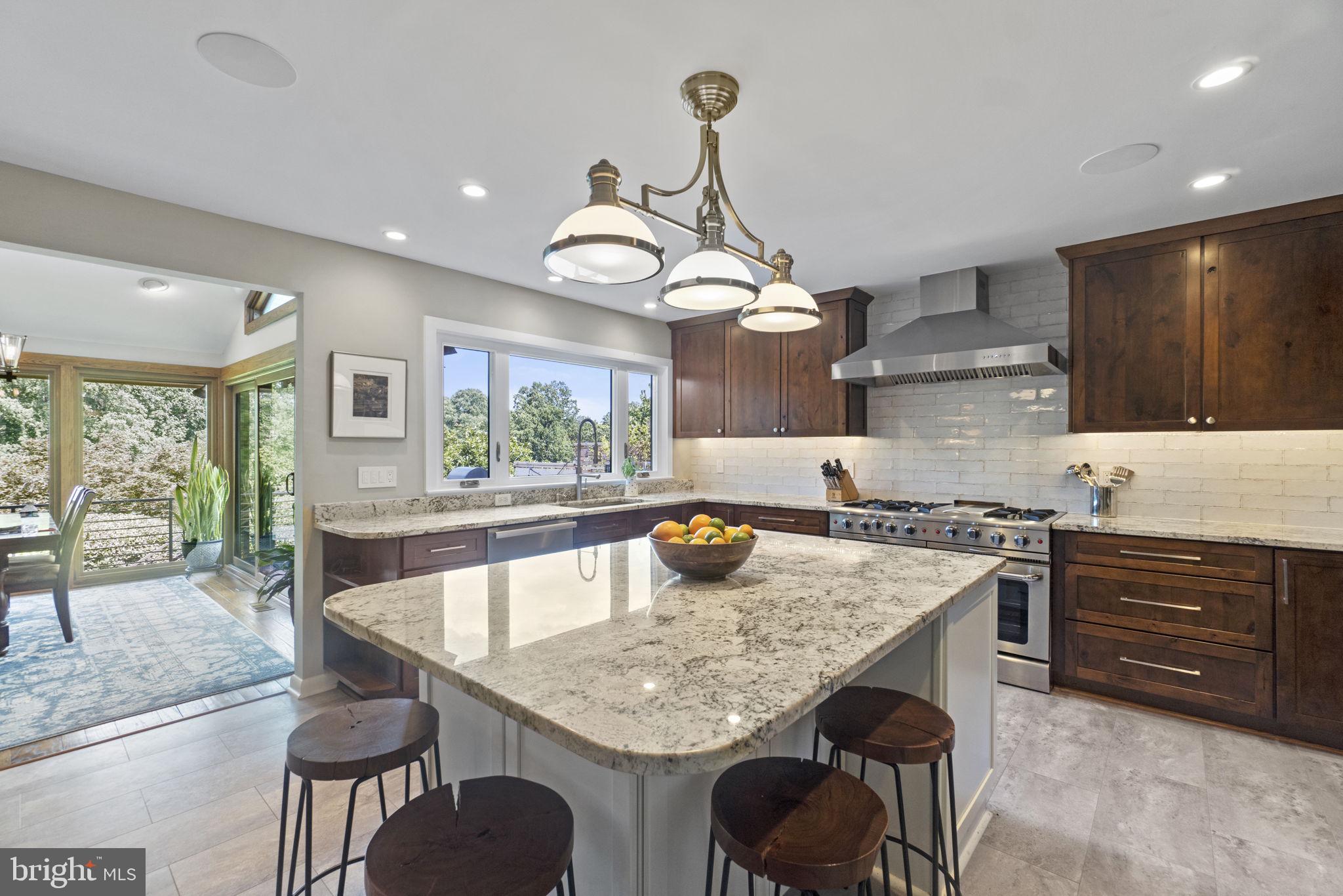 DUNLOP HILLS - Residential