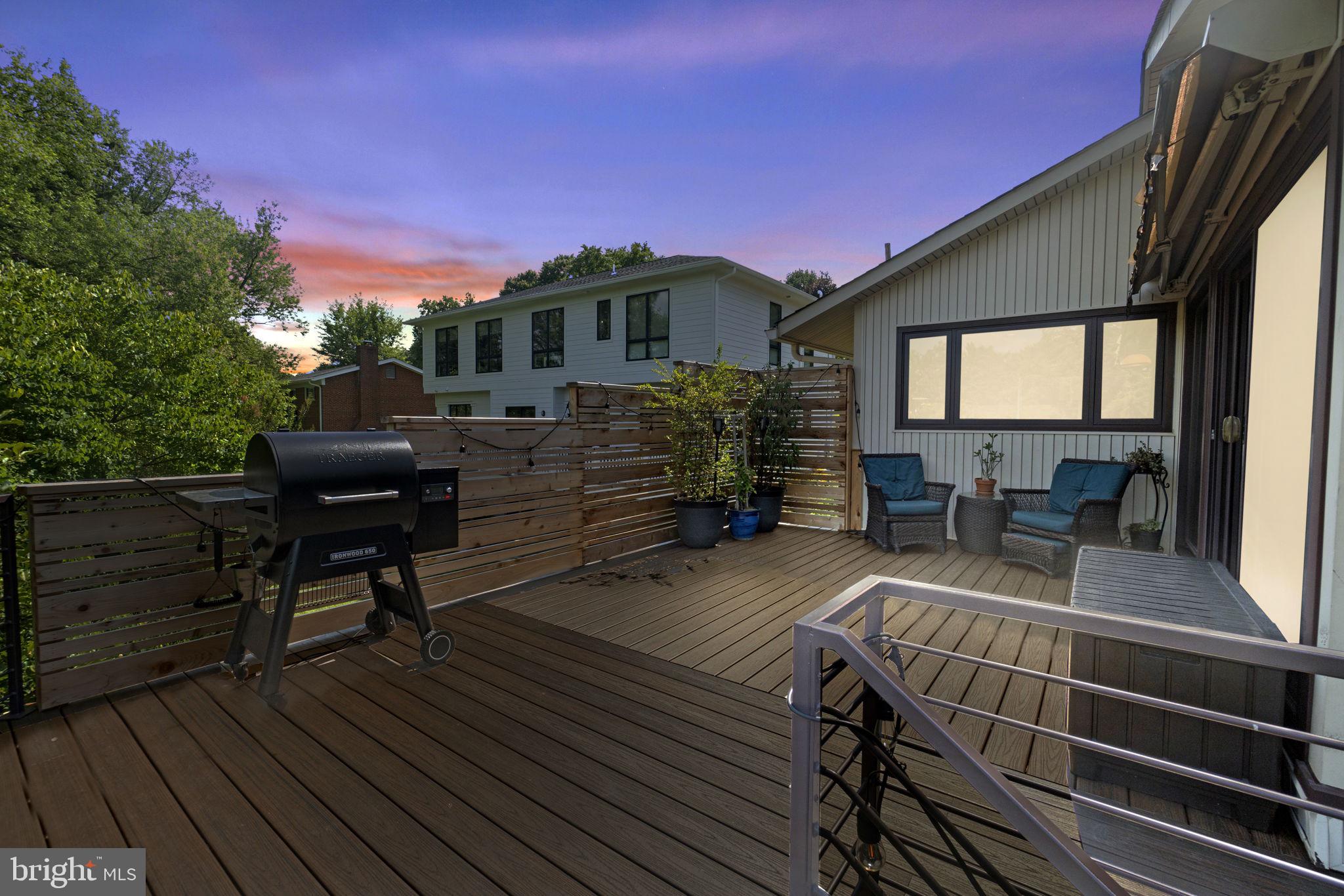 DUNLOP HILLS - Residential