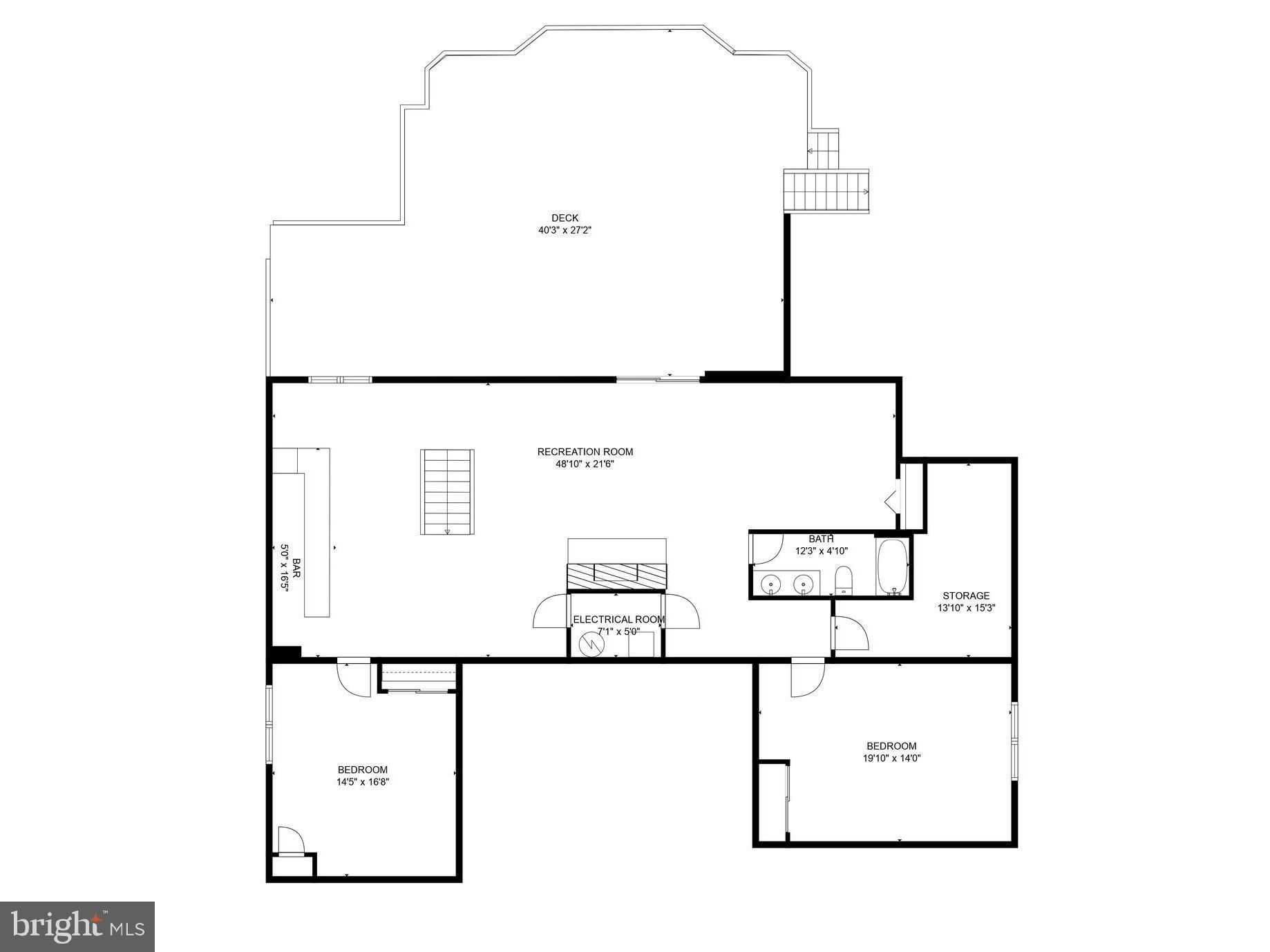 DUNLOP HILLS - Residential