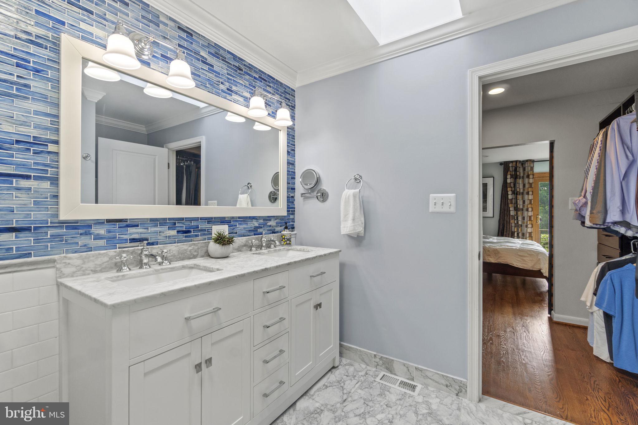 DUNLOP HILLS - Residential