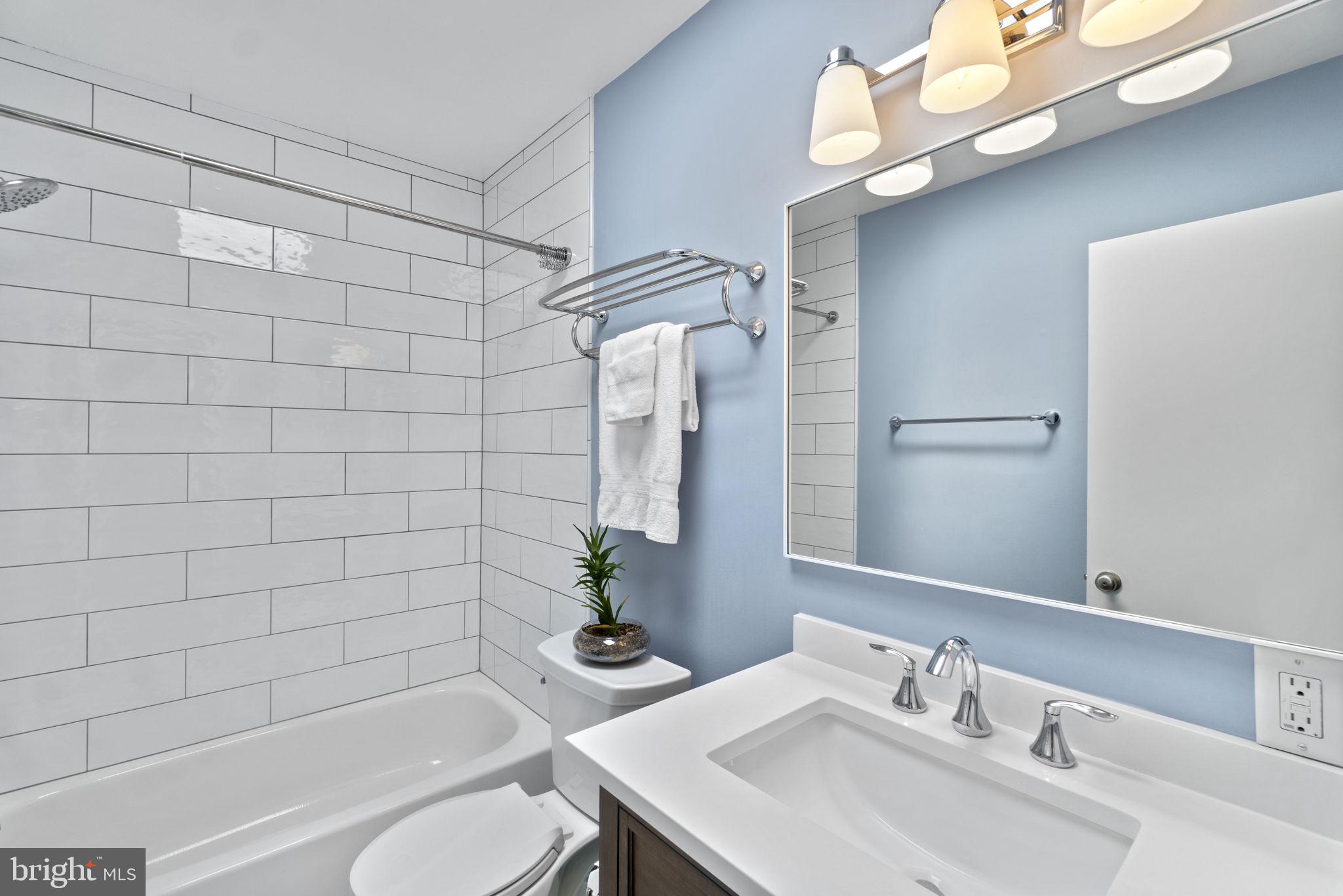 DUNLOP HILLS - Residential