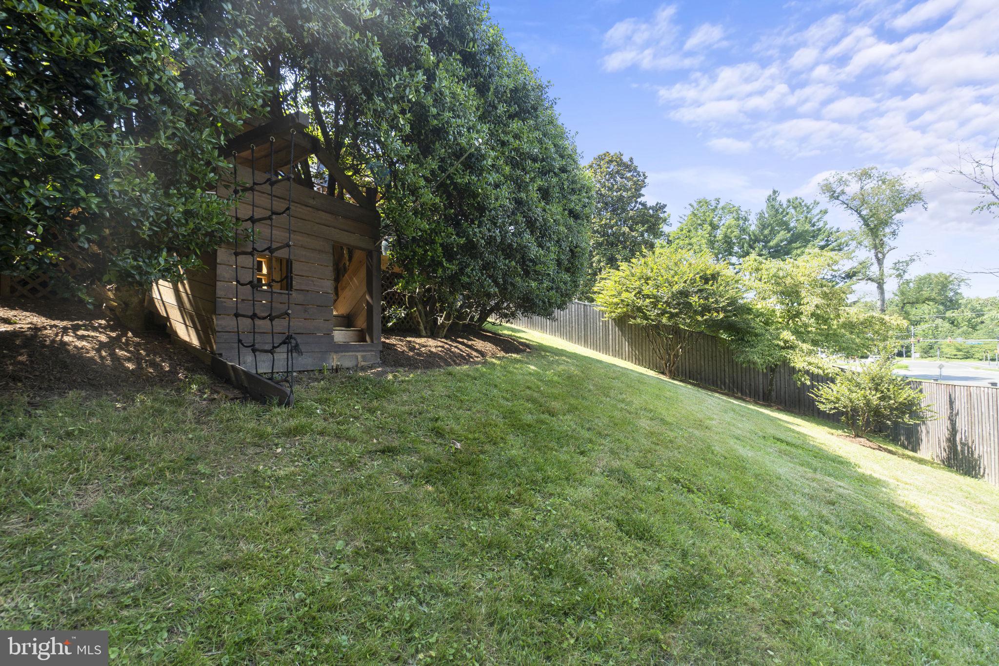 DUNLOP HILLS - Residential