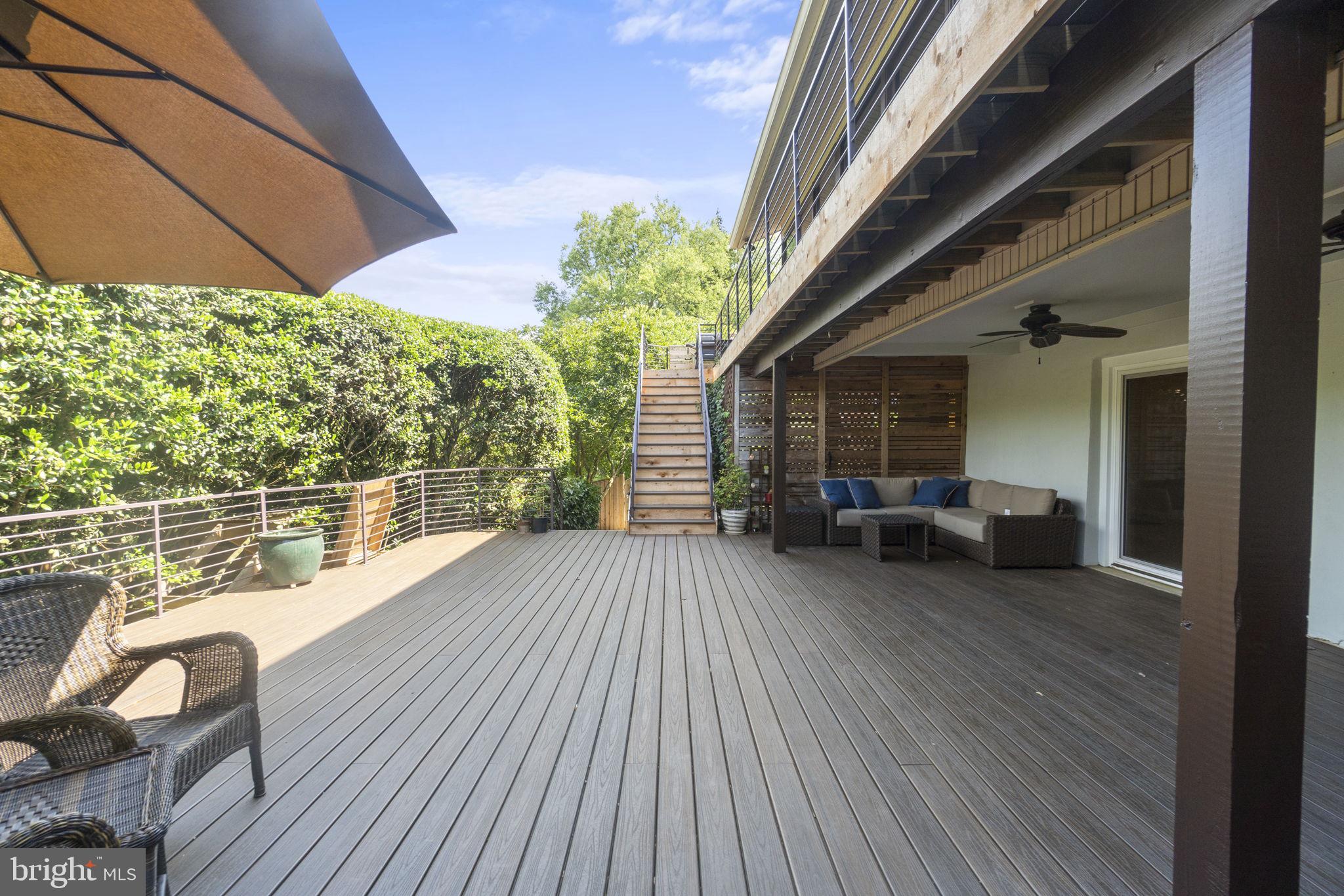 DUNLOP HILLS - Residential