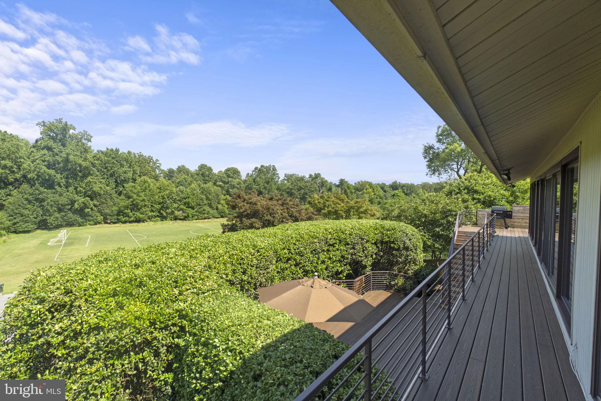 DUNLOP HILLS - Residential