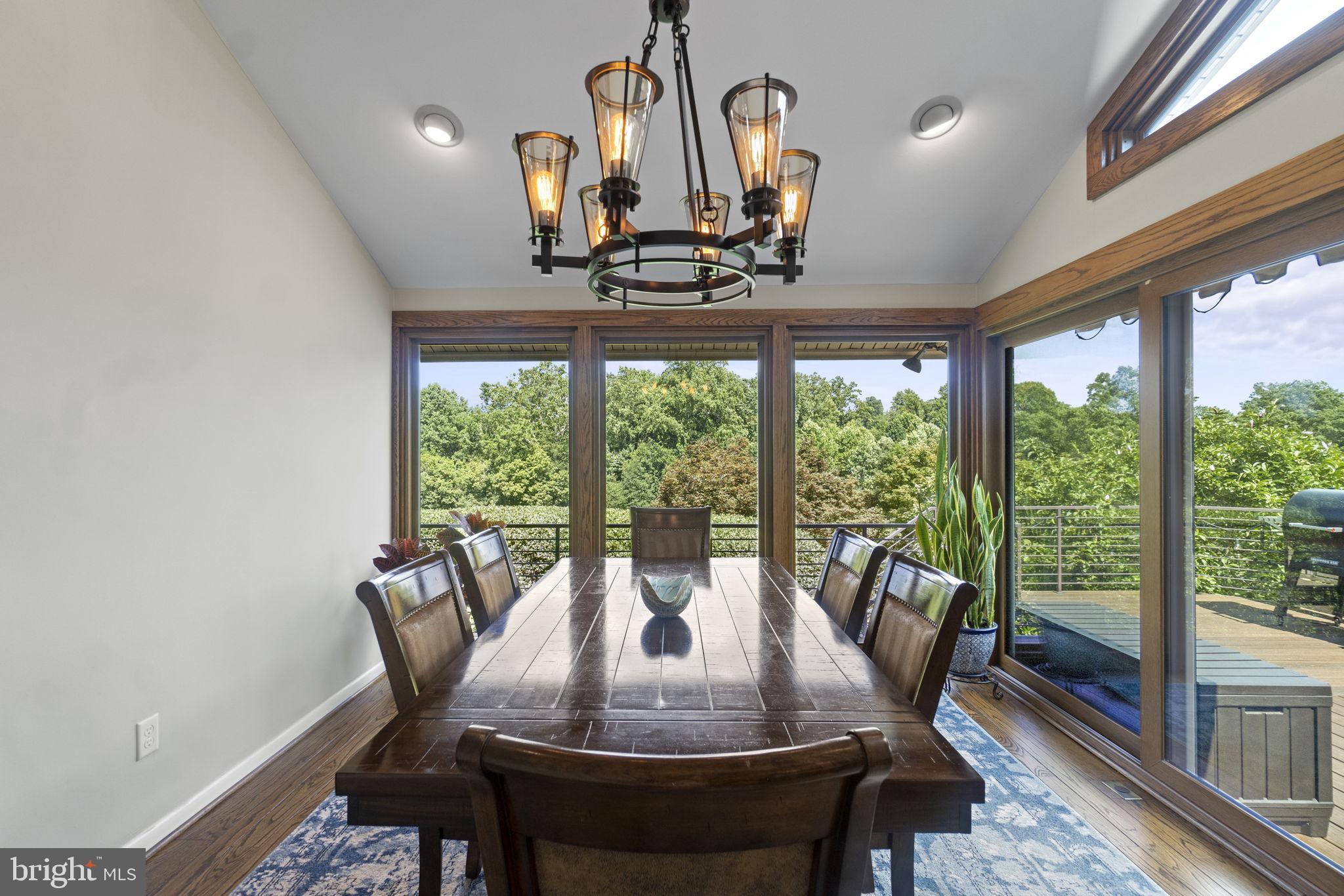 DUNLOP HILLS - Residential