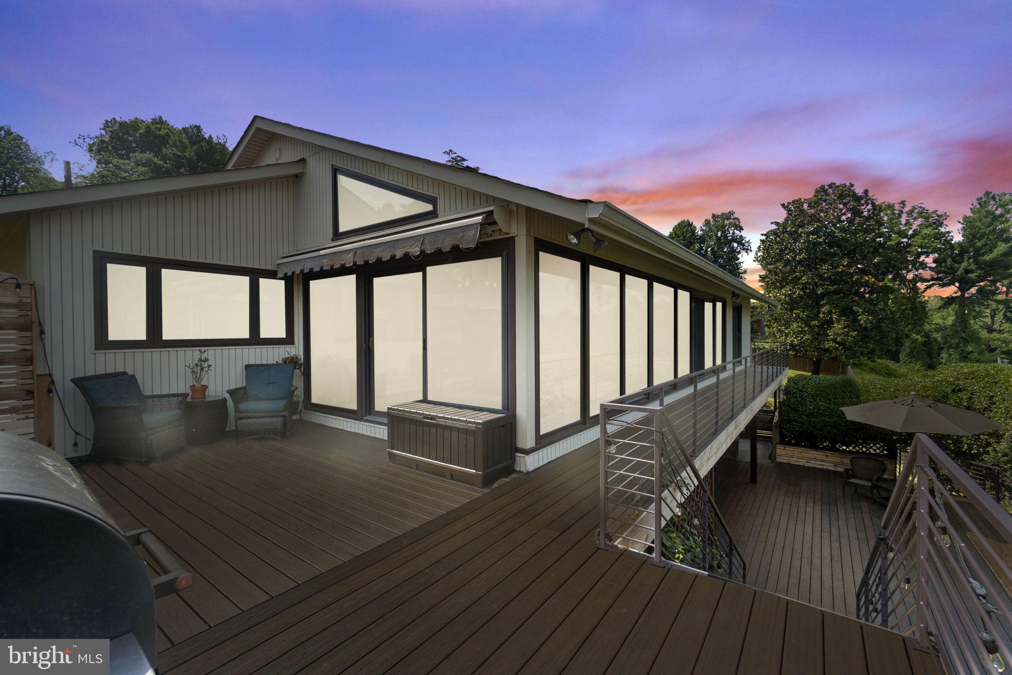 DUNLOP HILLS - Residential