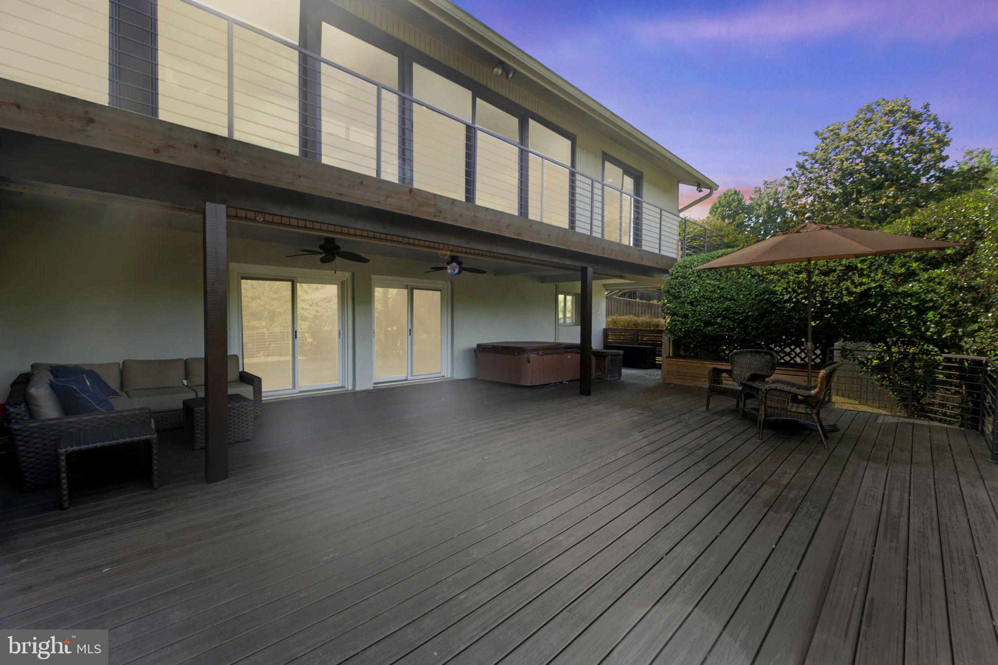 DUNLOP HILLS - Residential