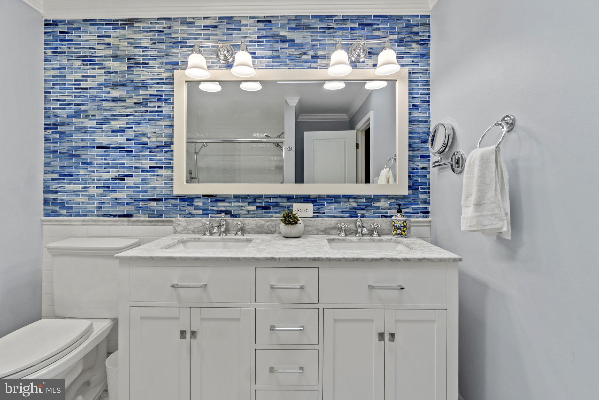 DUNLOP HILLS - Residential