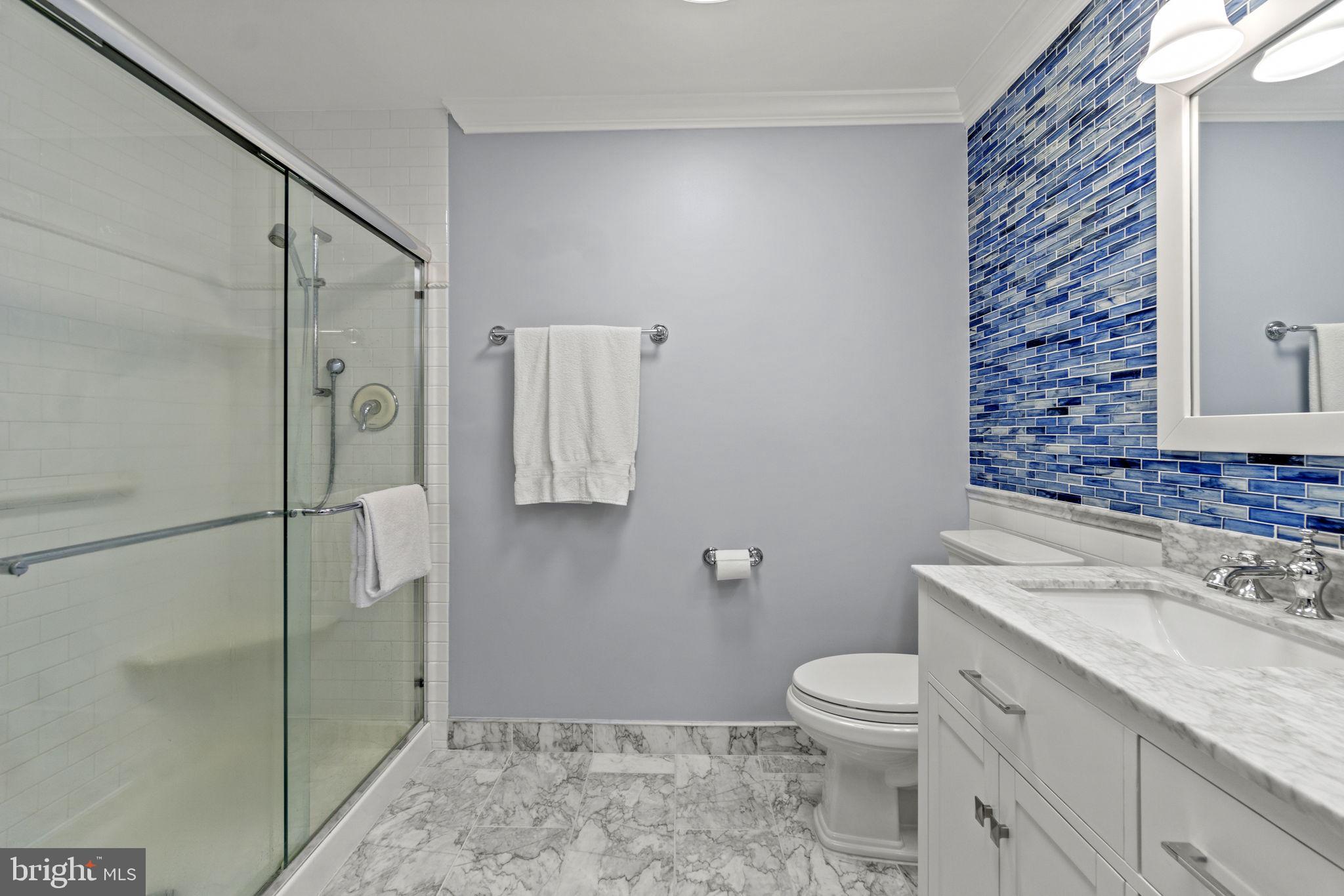 DUNLOP HILLS - Residential