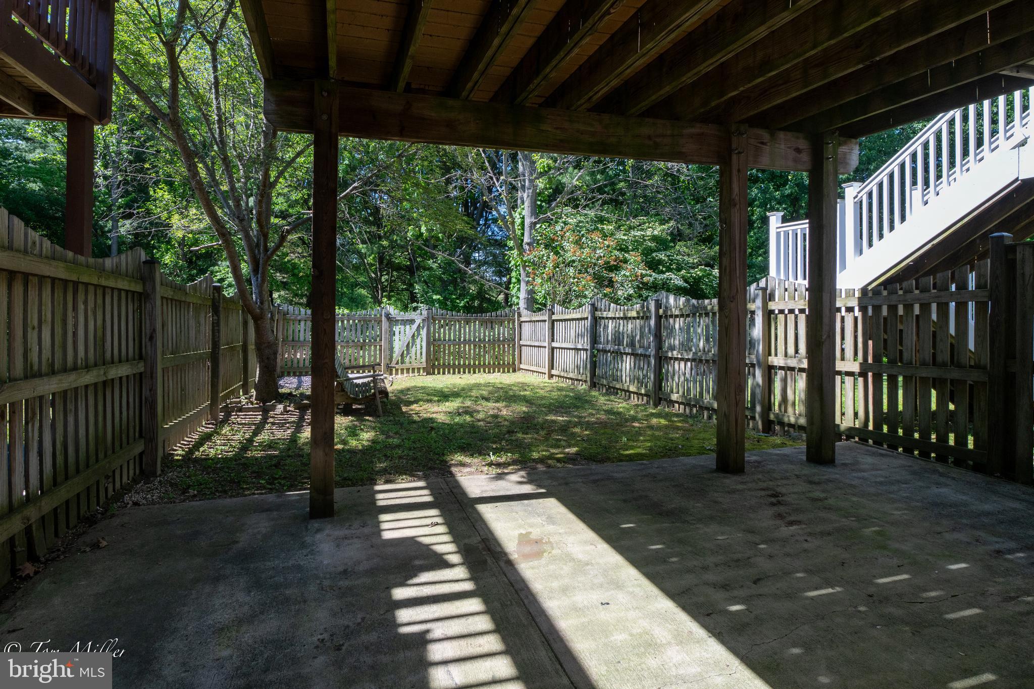 SPENCEOLA FARMS - Residential
