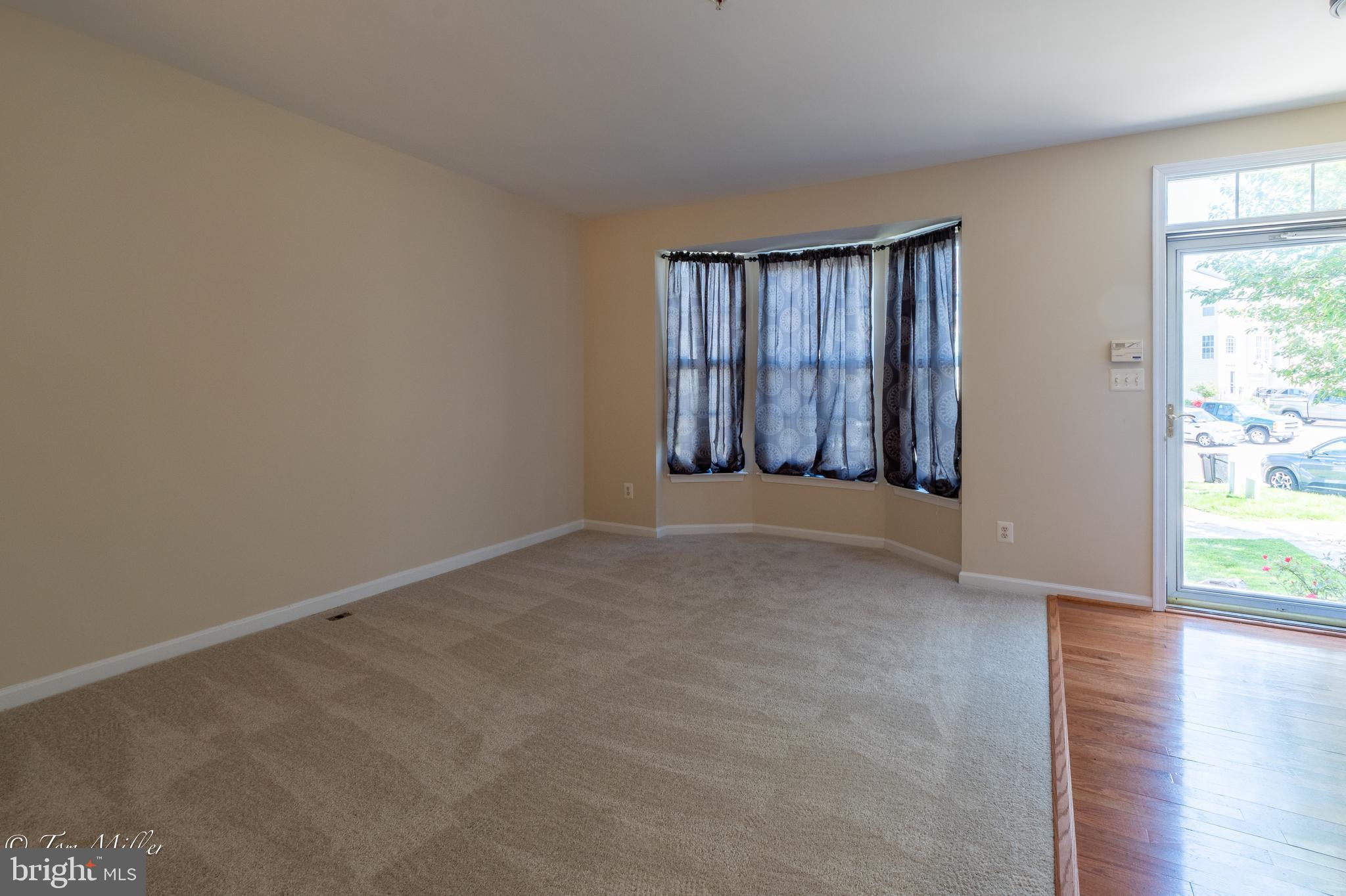SPENCEOLA FARMS - Residential