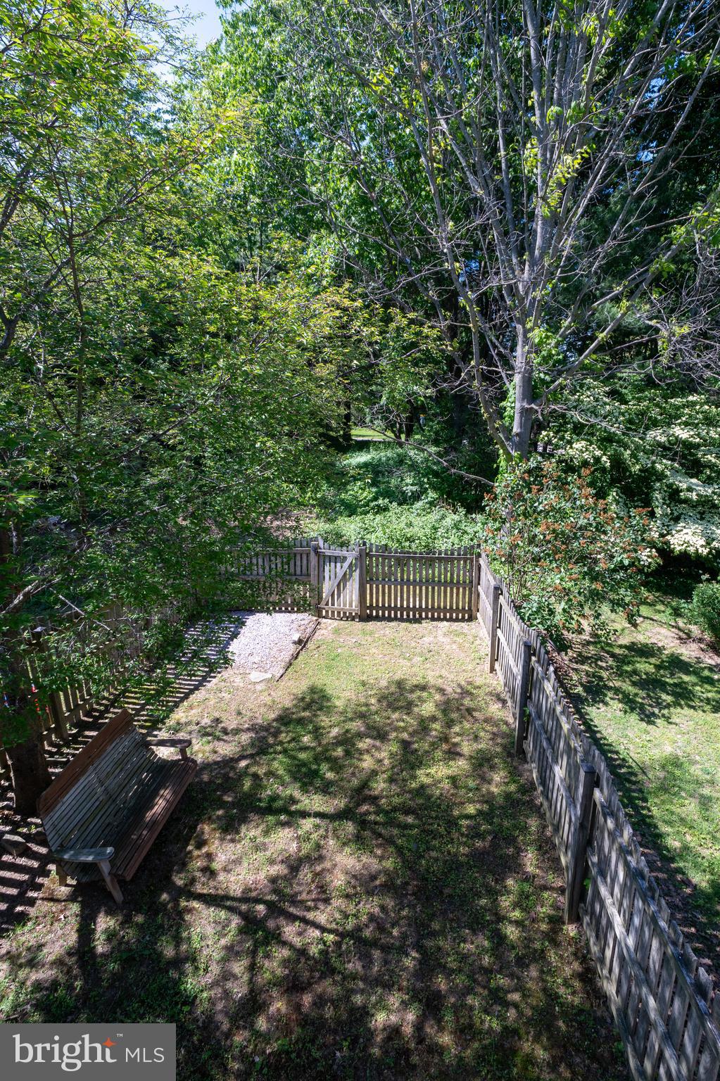 SPENCEOLA FARMS - Residential