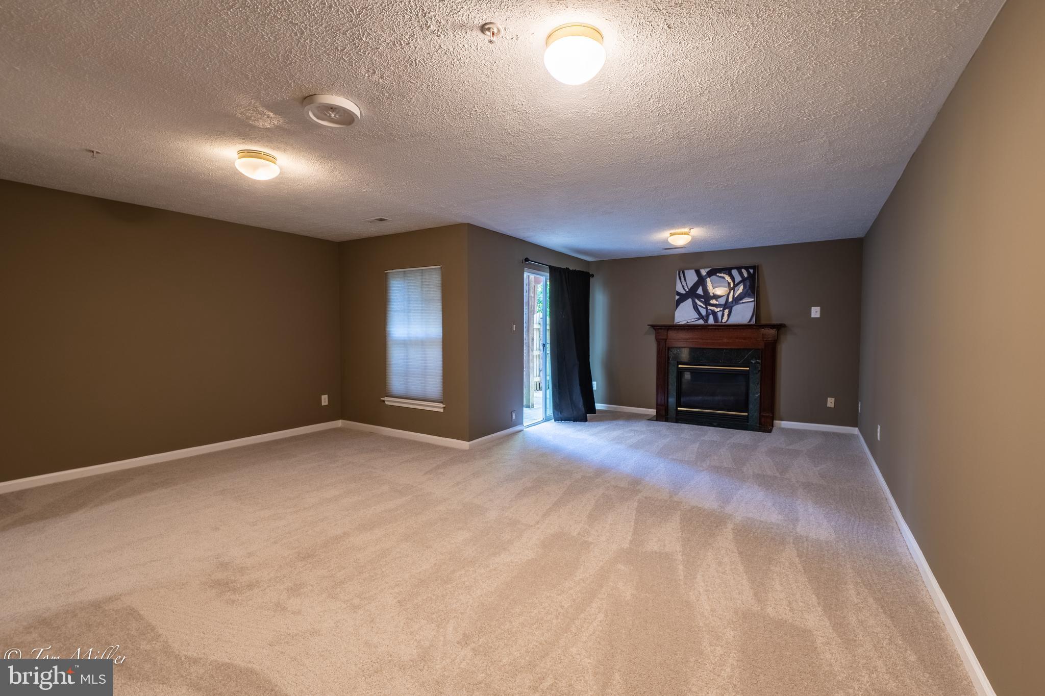SPENCEOLA FARMS - Residential