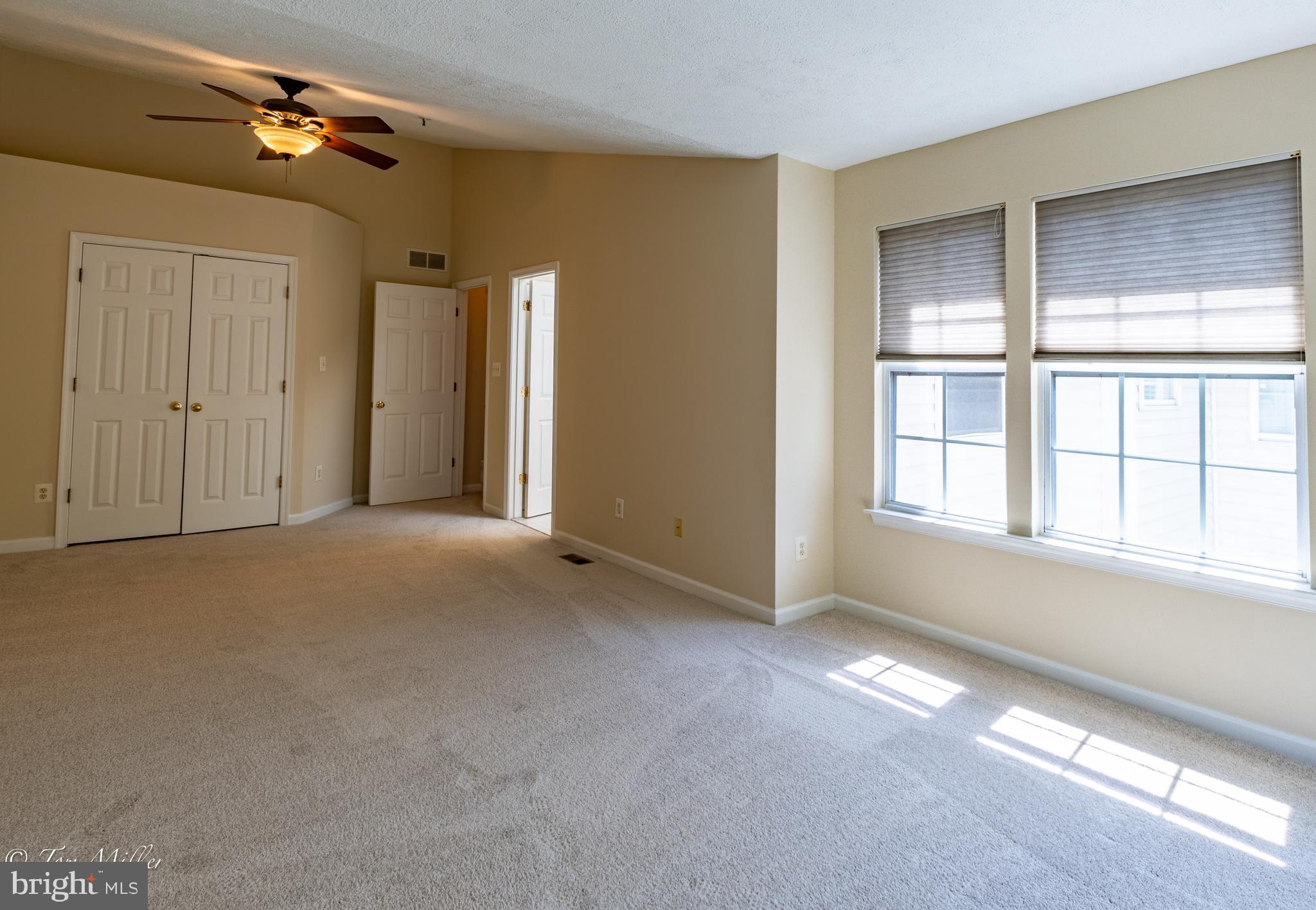 SPENCEOLA FARMS - Residential