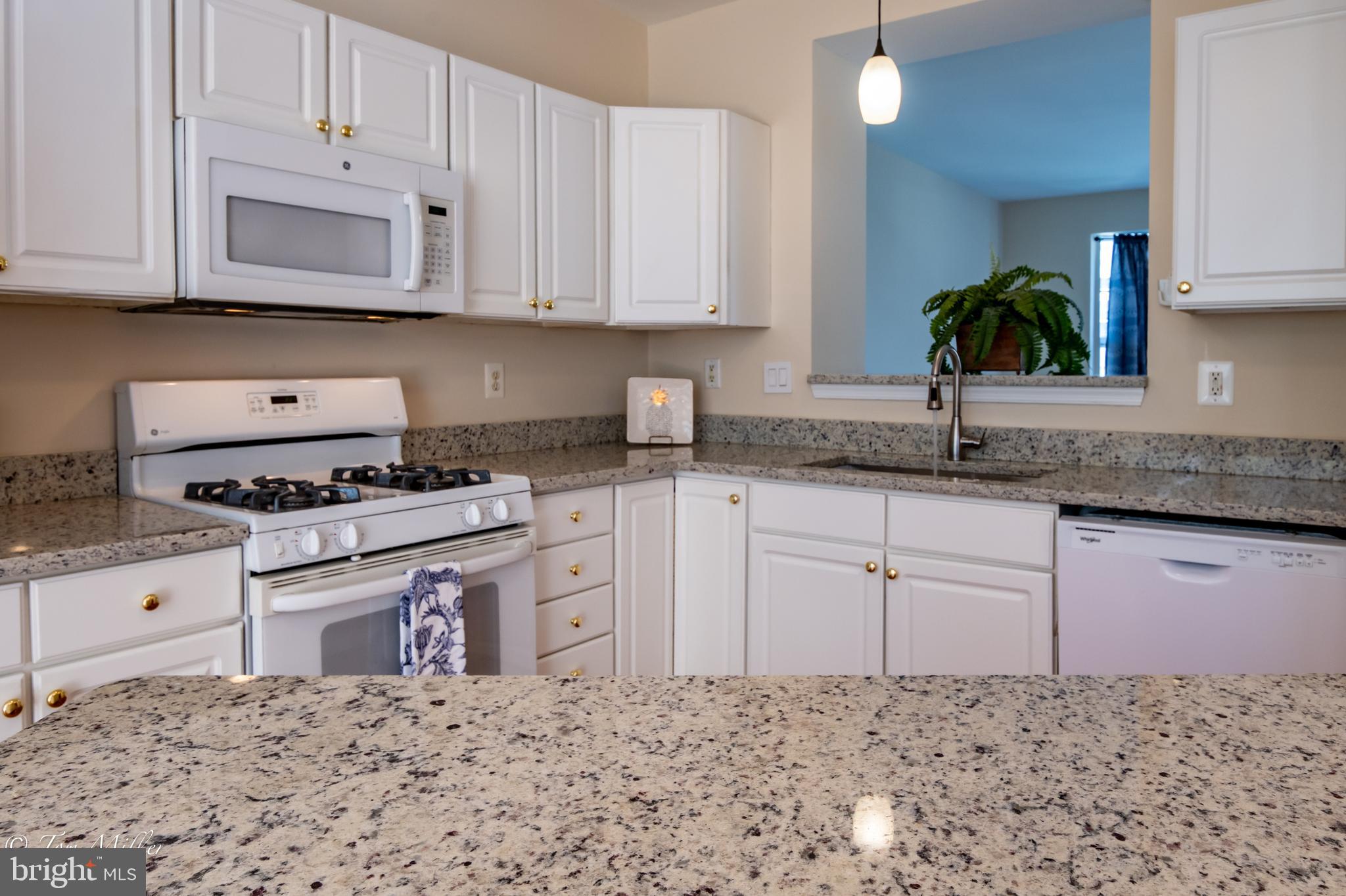 SPENCEOLA FARMS - Residential