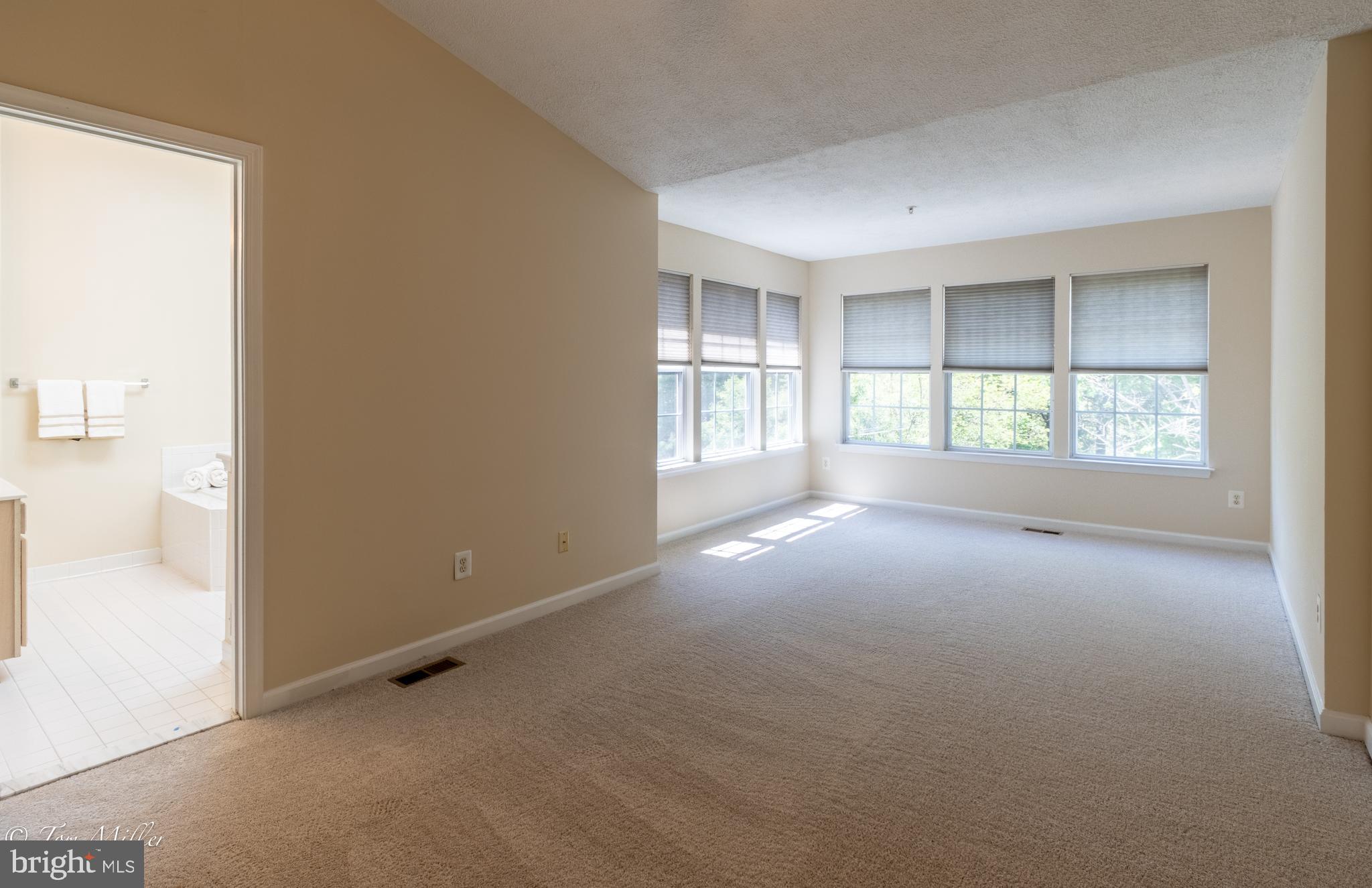 SPENCEOLA FARMS - Residential