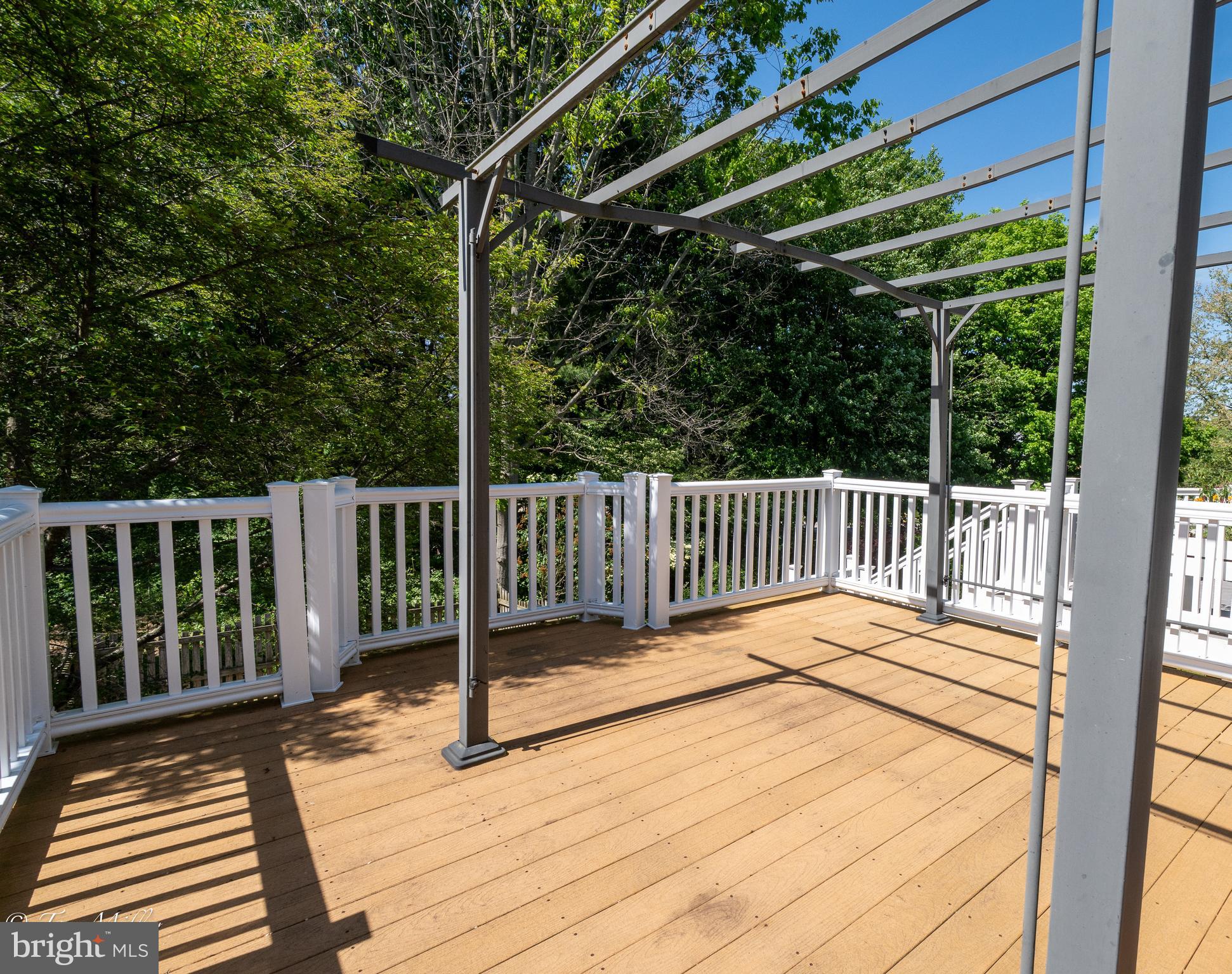 SPENCEOLA FARMS - Residential