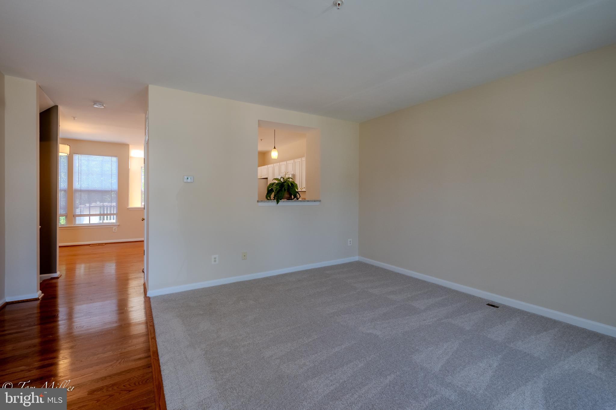 SPENCEOLA FARMS - Residential