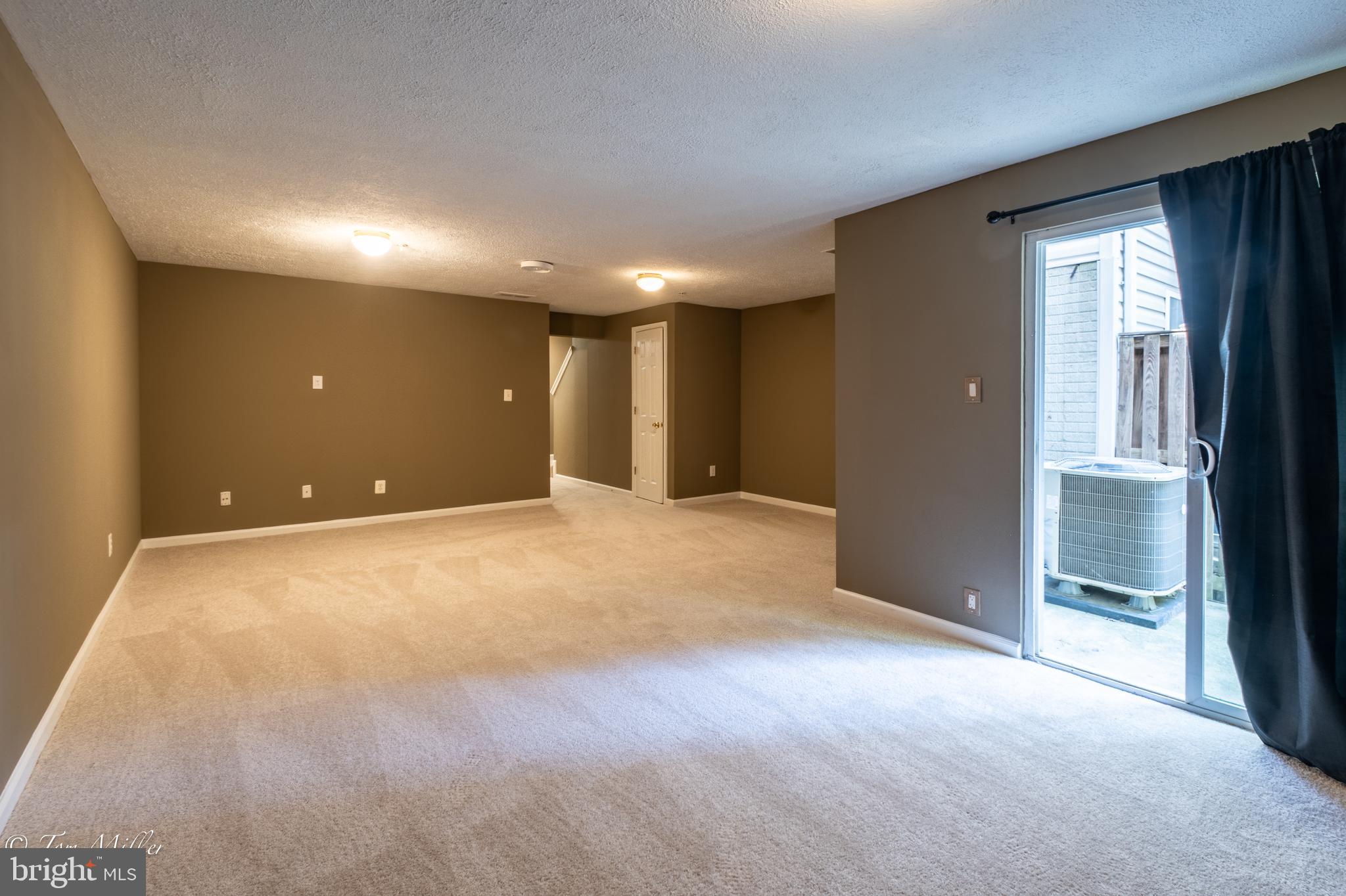 SPENCEOLA FARMS - Residential