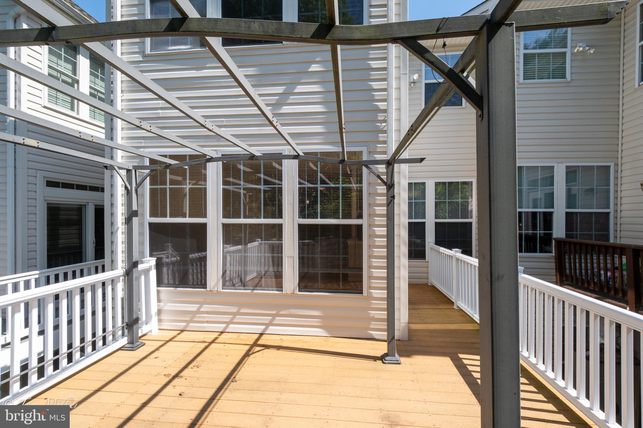 SPENCEOLA FARMS - Residential