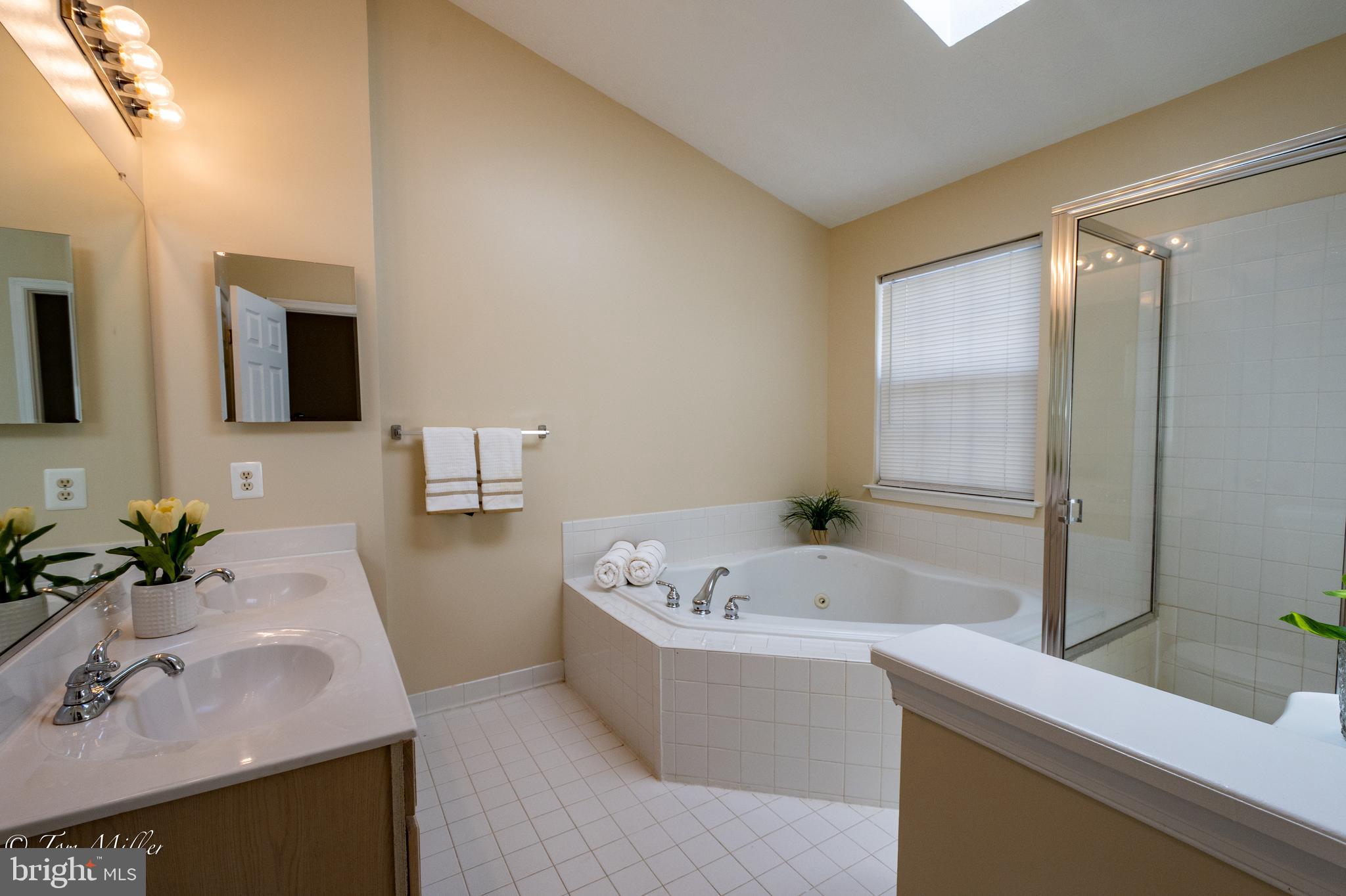 SPENCEOLA FARMS - Residential