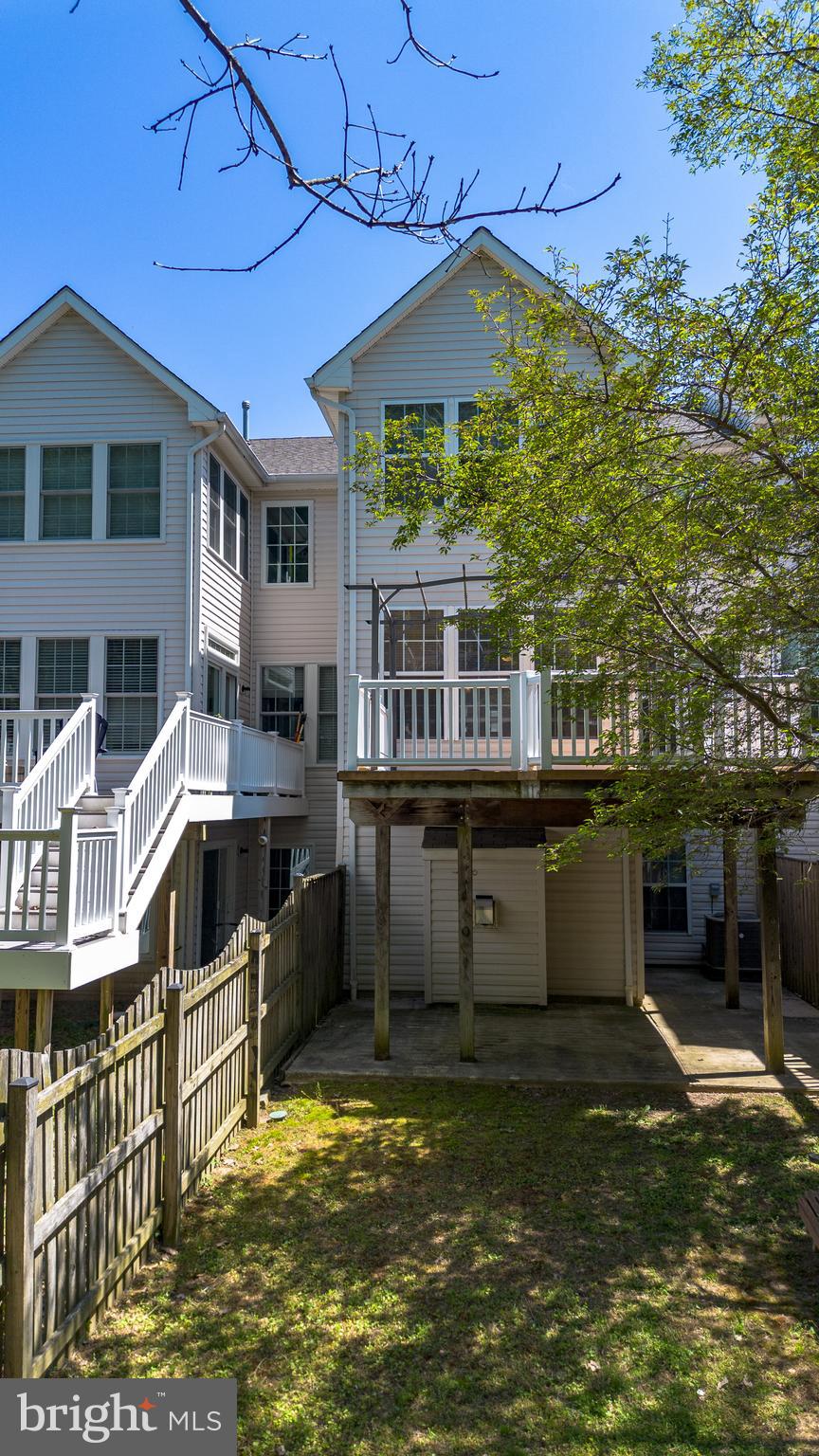 SPENCEOLA FARMS - Residential