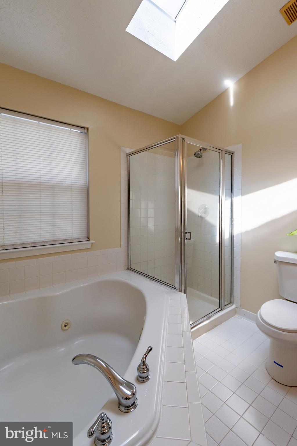 SPENCEOLA FARMS - Residential