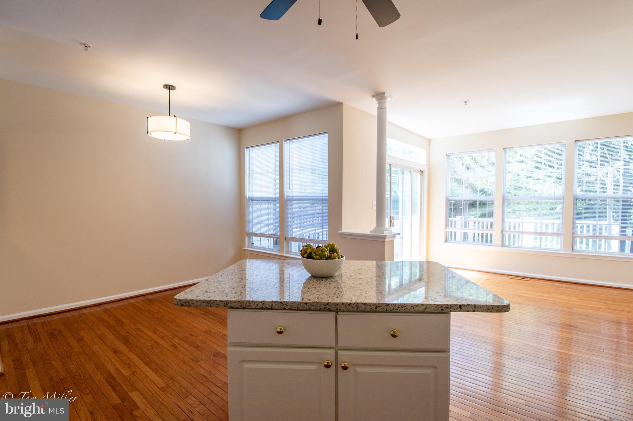 SPENCEOLA FARMS - Residential