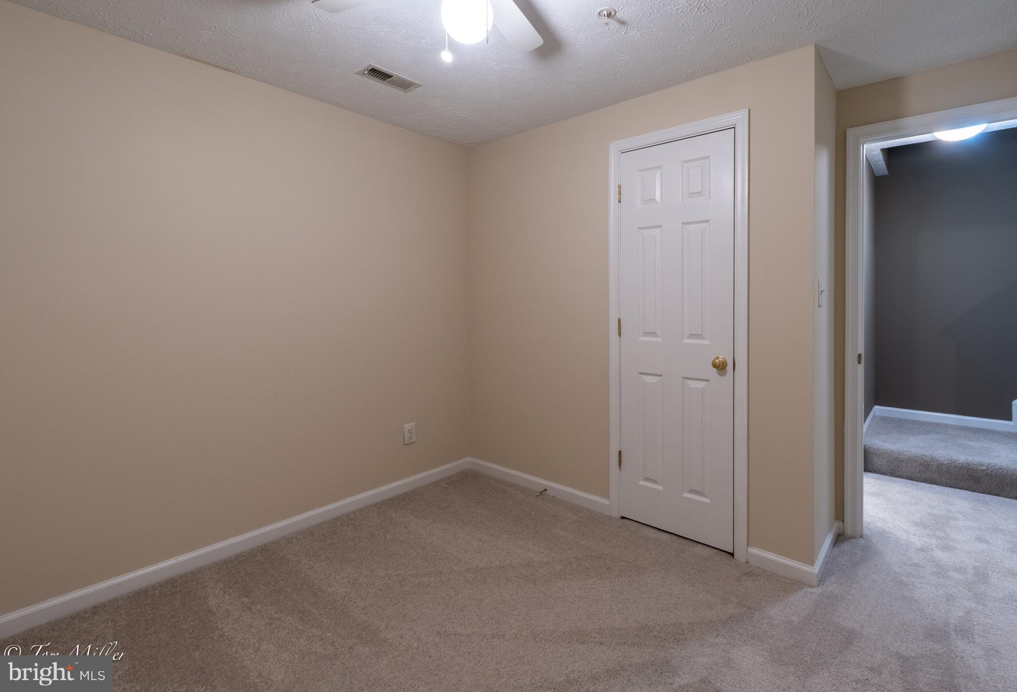 SPENCEOLA FARMS - Residential