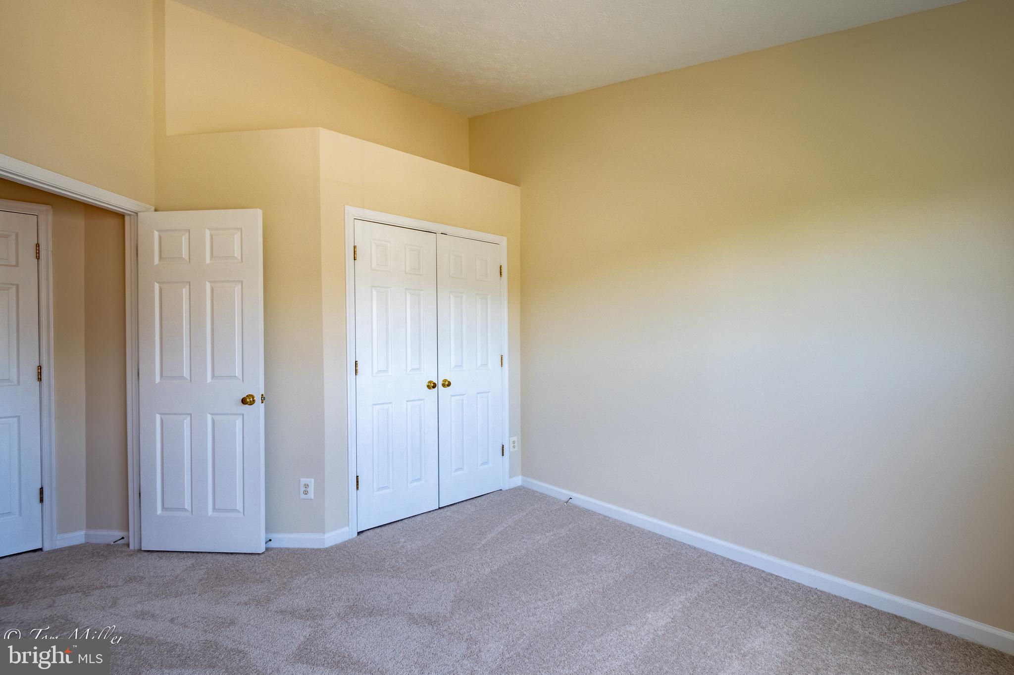 SPENCEOLA FARMS - Residential