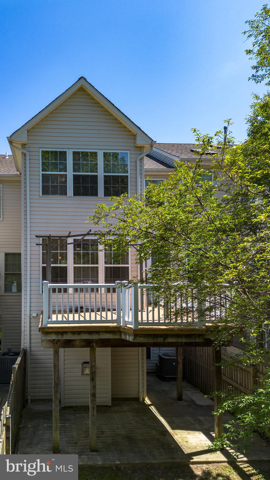 SPENCEOLA FARMS - Residential