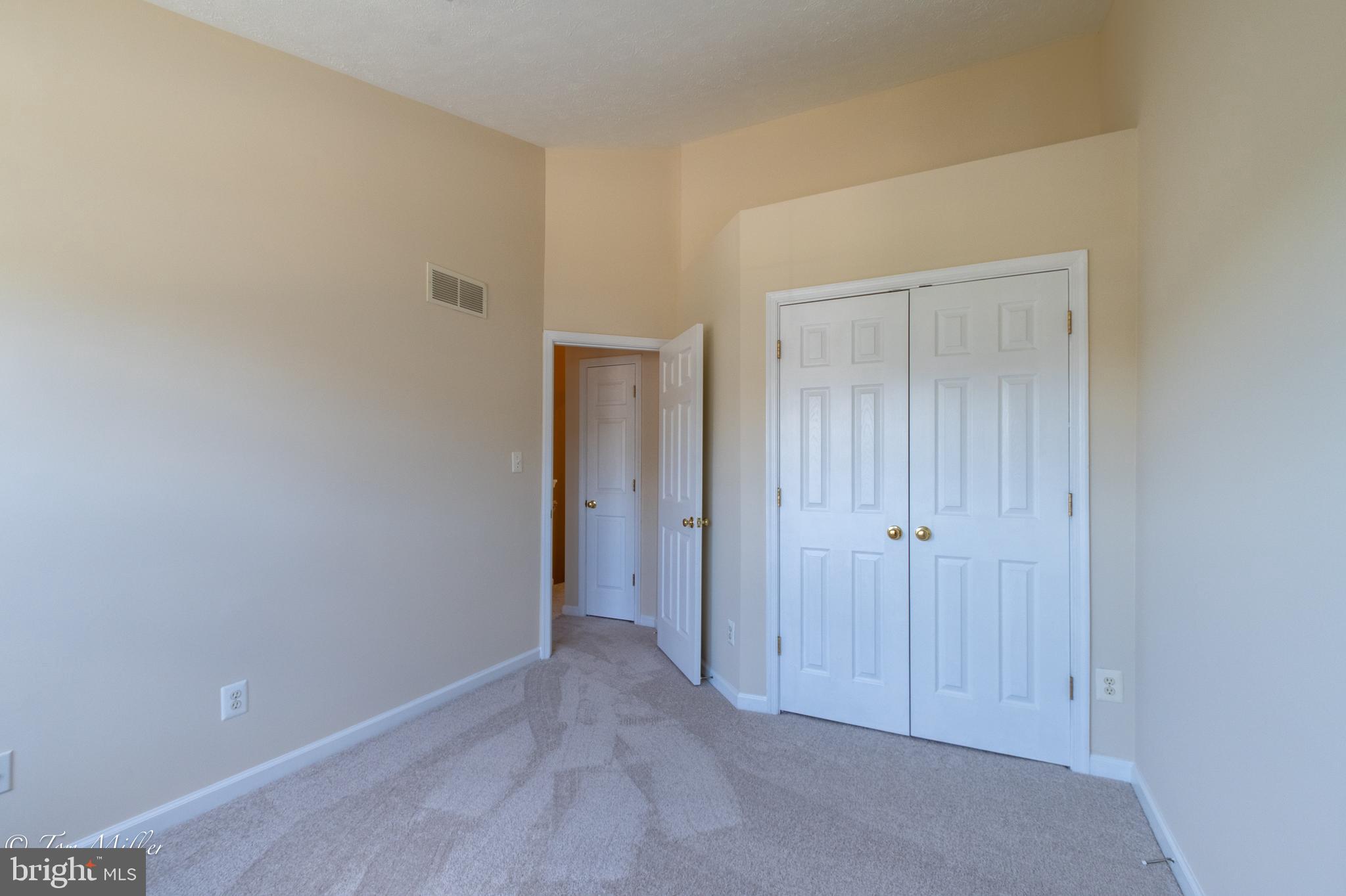 SPENCEOLA FARMS - Residential