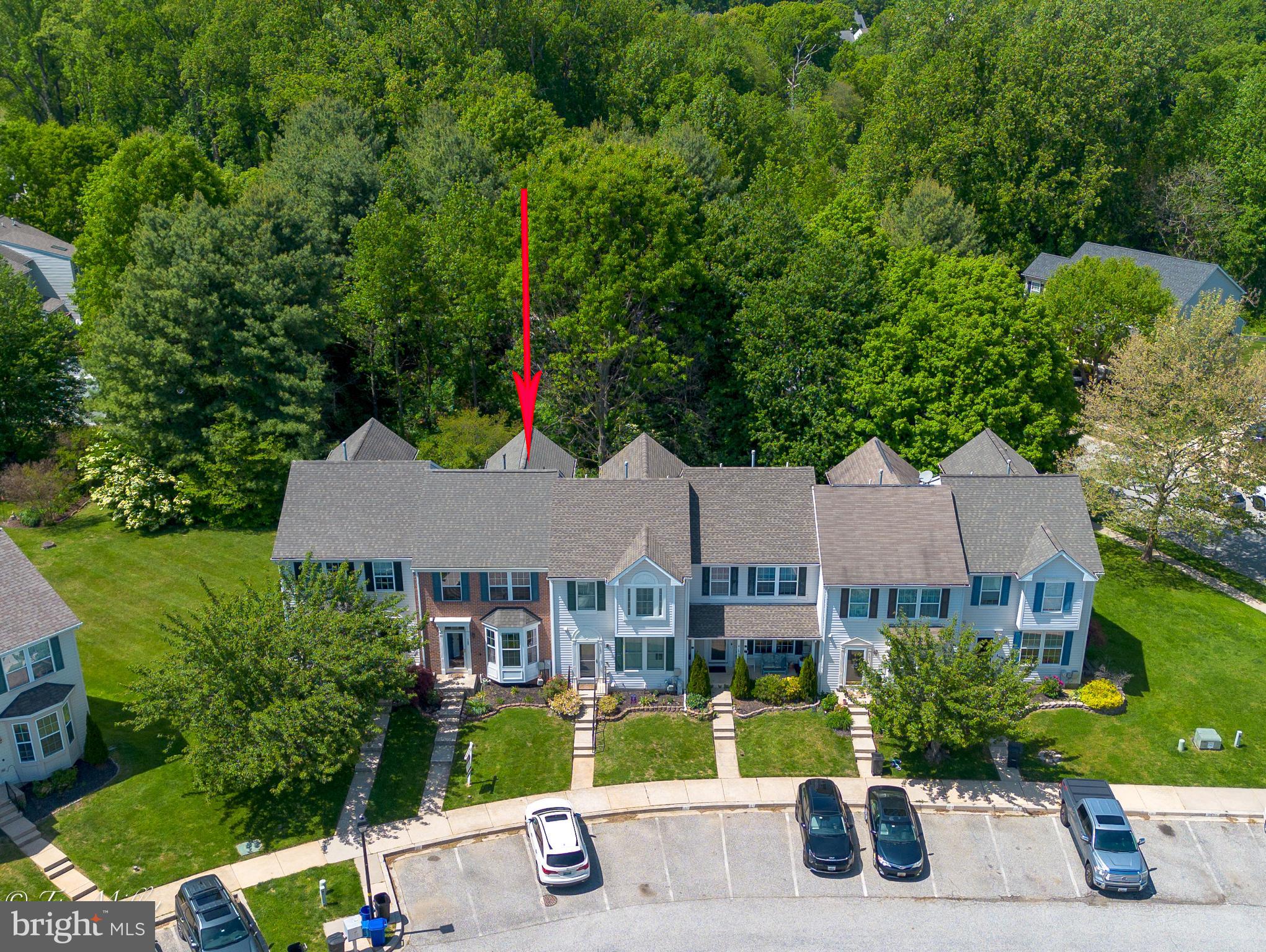 SPENCEOLA FARMS - Residential