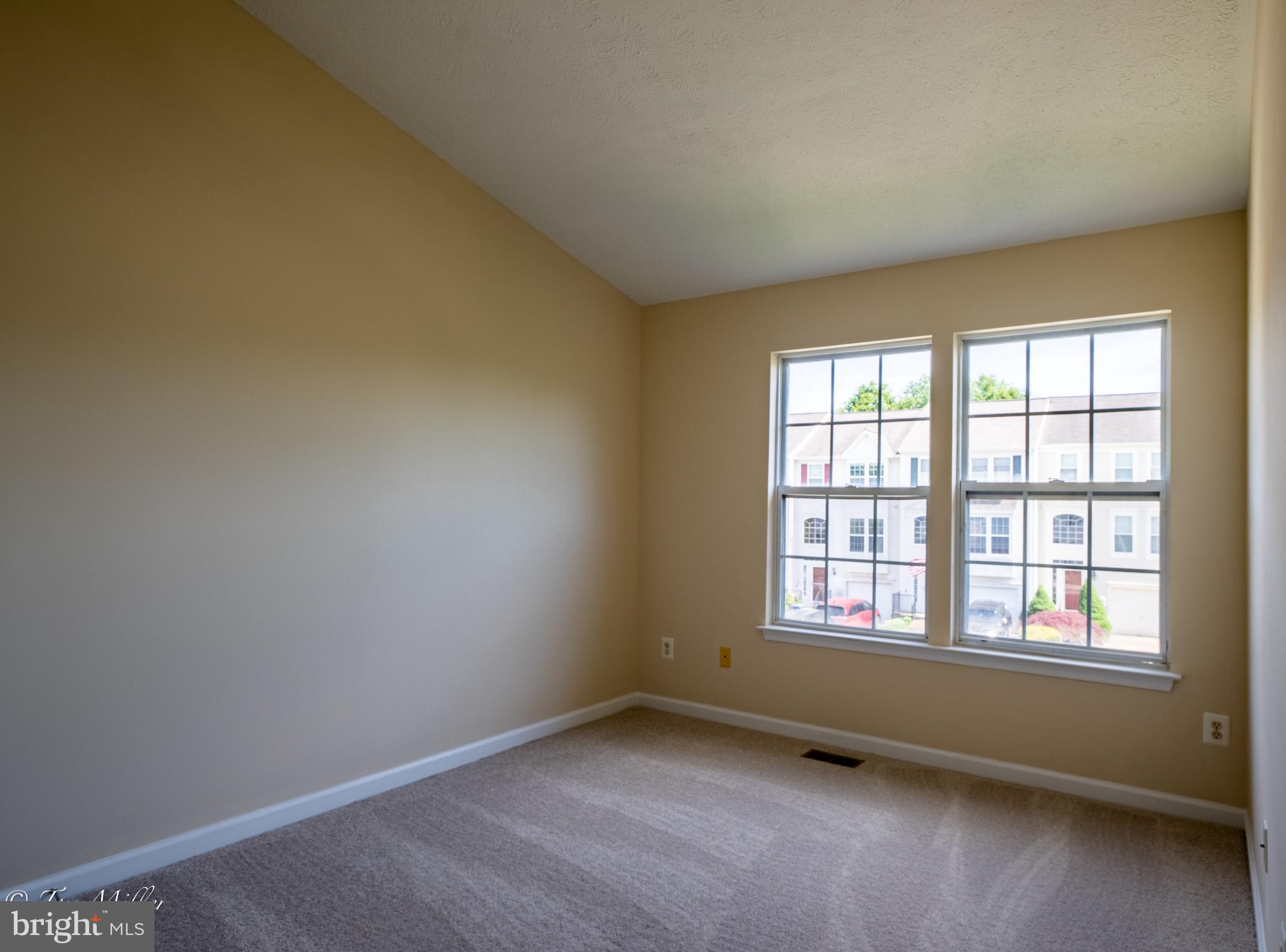 SPENCEOLA FARMS - Residential