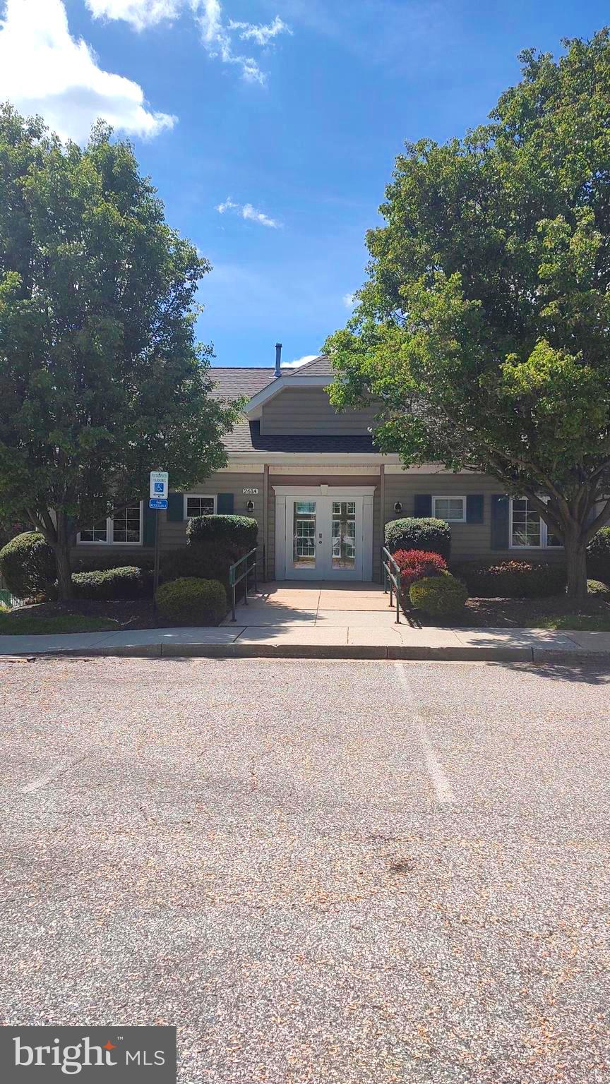 SPENCEOLA FARMS - Residential