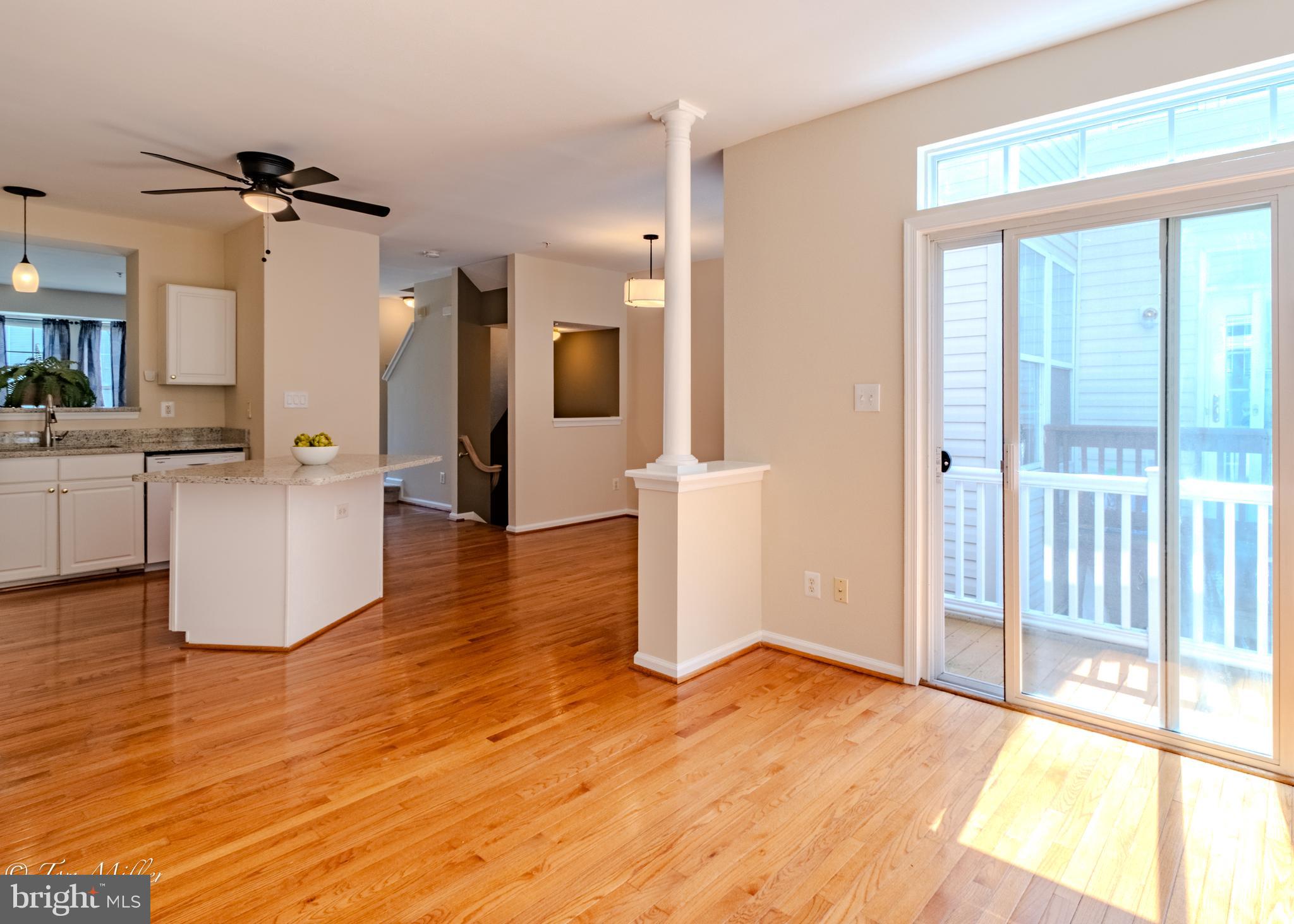 SPENCEOLA FARMS - Residential