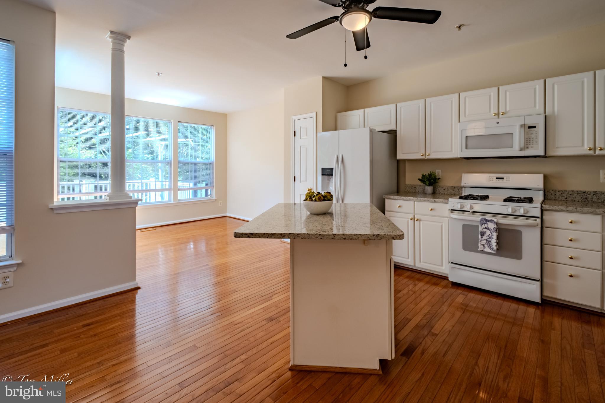 SPENCEOLA FARMS - Residential