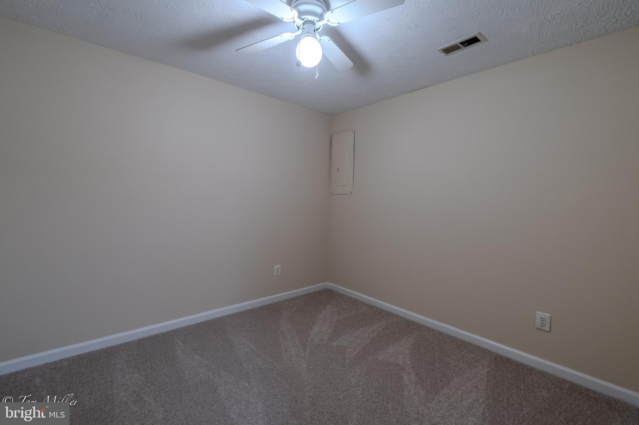 SPENCEOLA FARMS - Residential
