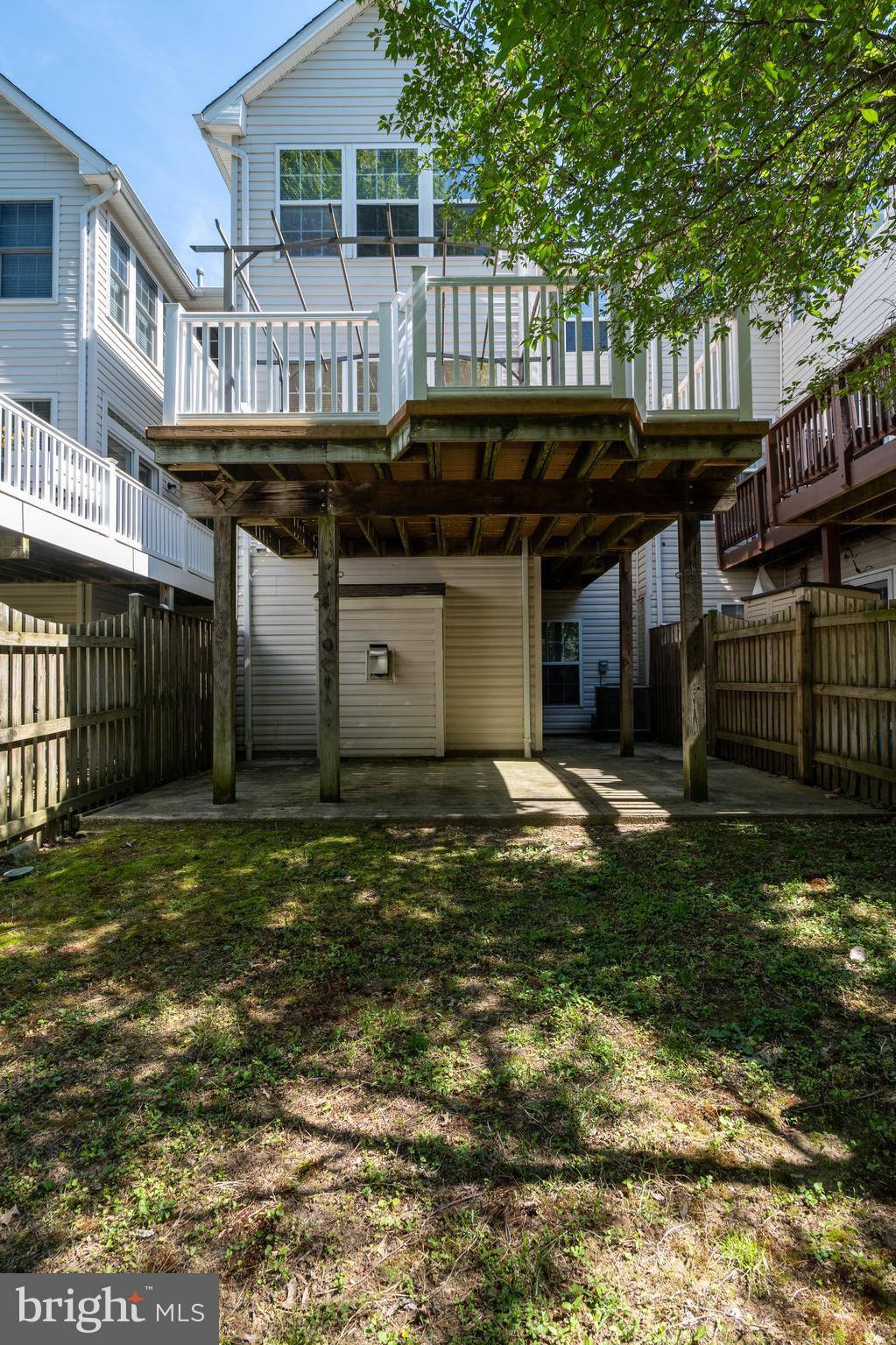 SPENCEOLA FARMS - Residential