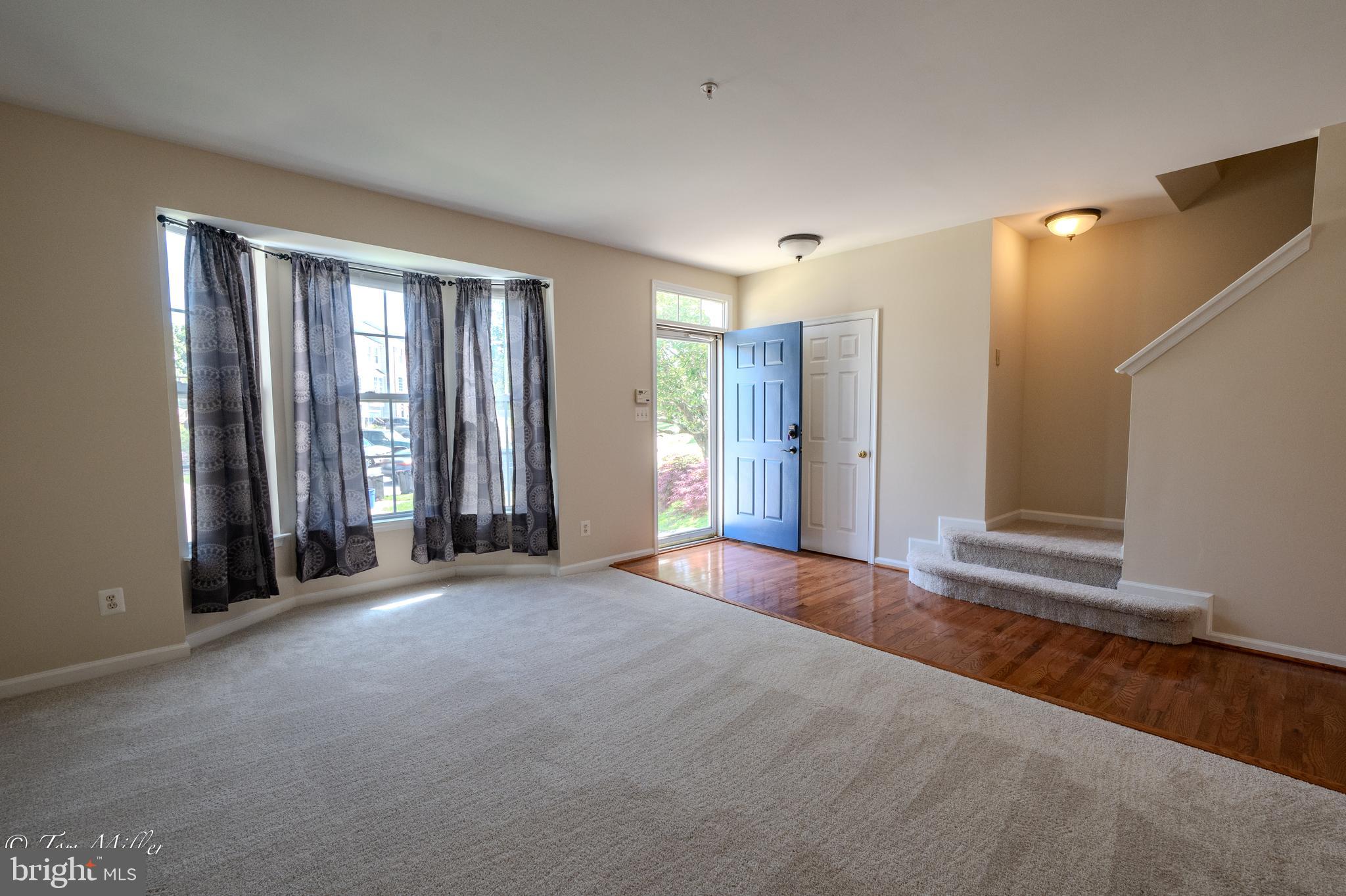 SPENCEOLA FARMS - Residential