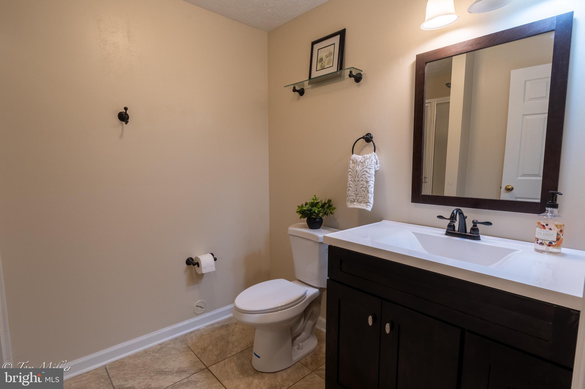 SPENCEOLA FARMS - Residential