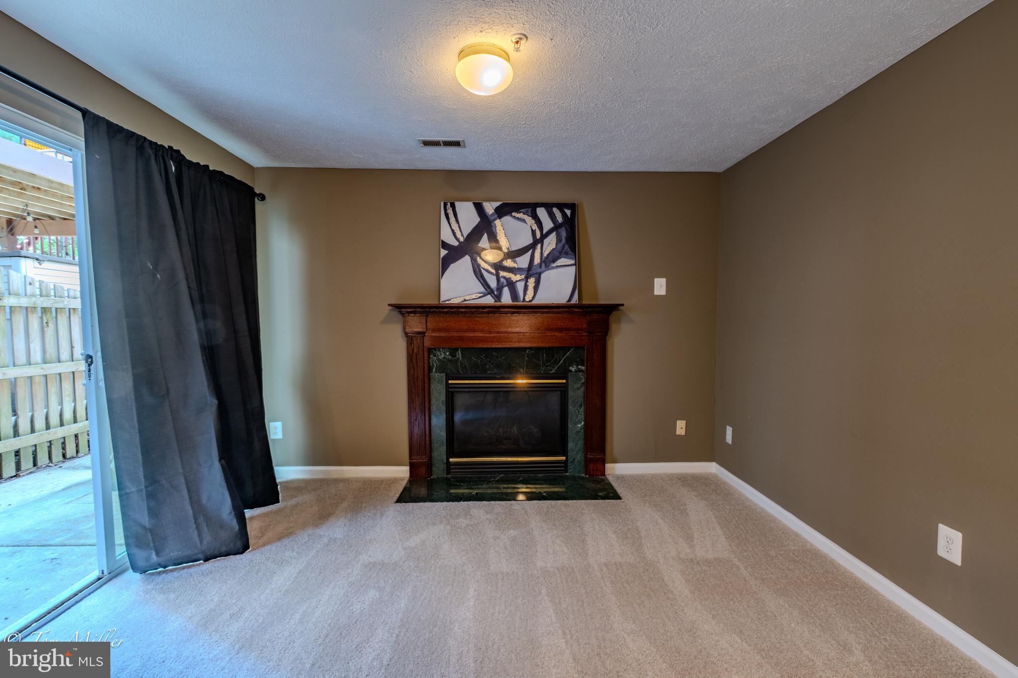 SPENCEOLA FARMS - Residential