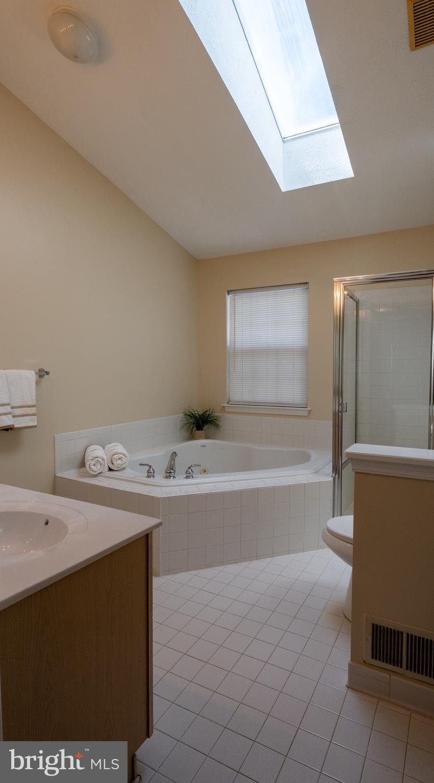 SPENCEOLA FARMS - Residential