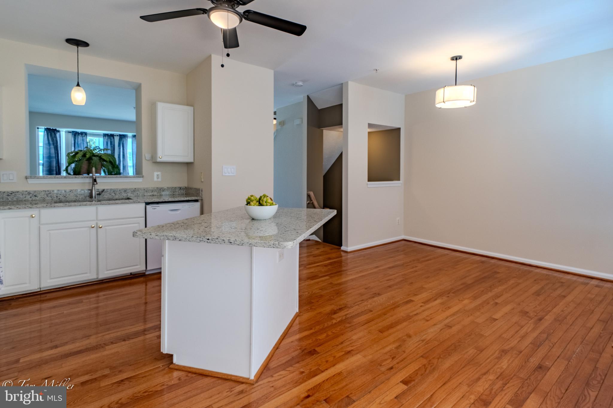 SPENCEOLA FARMS - Residential