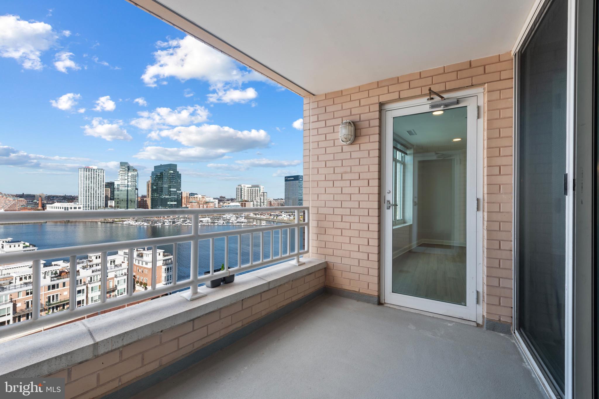 HARBORVIEW - Residential