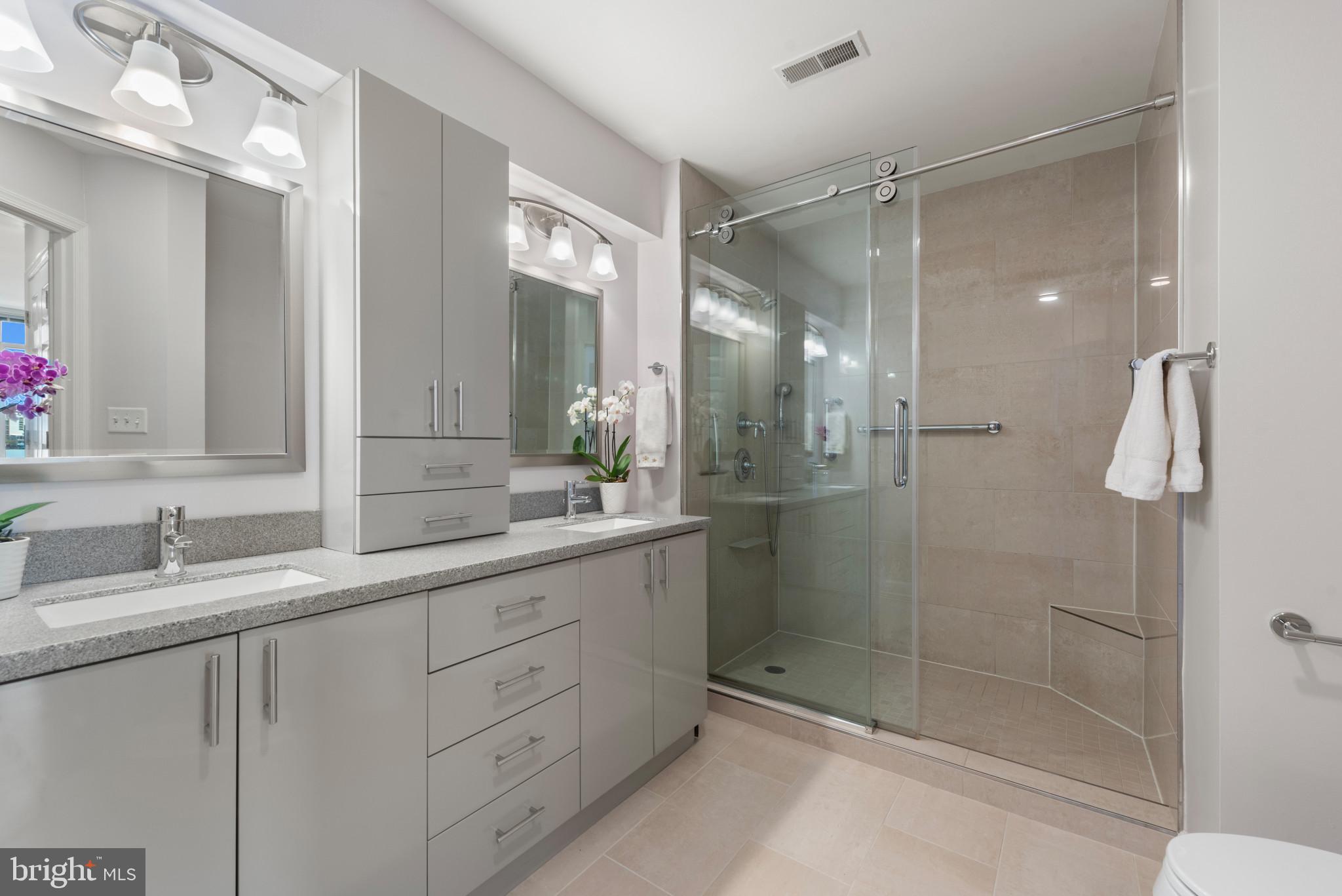 HARBORVIEW - Residential