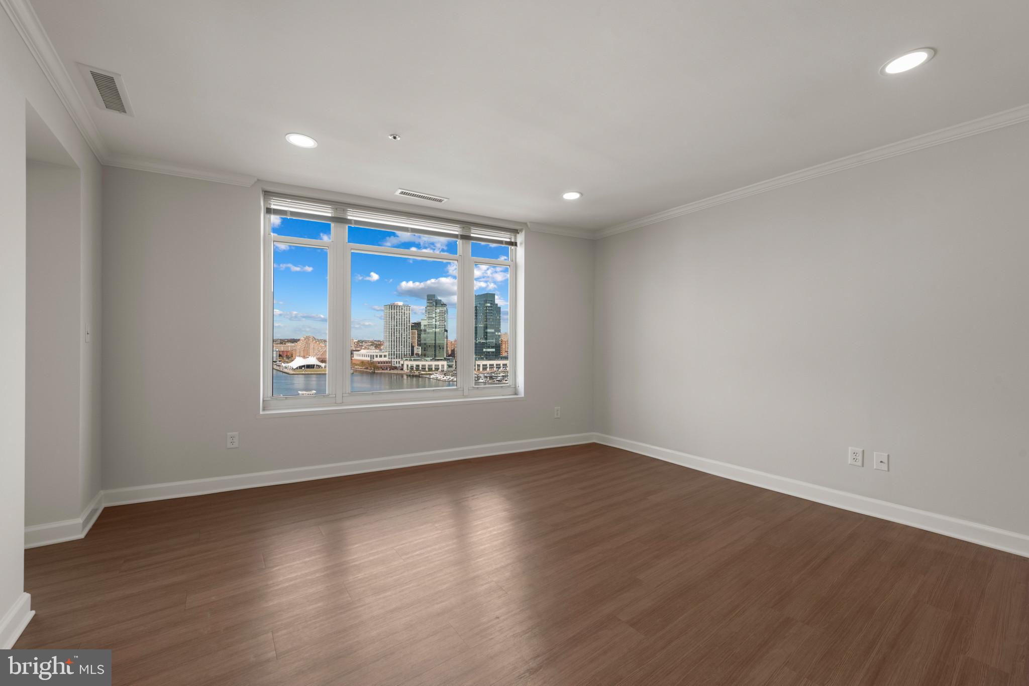 HARBORVIEW - Residential